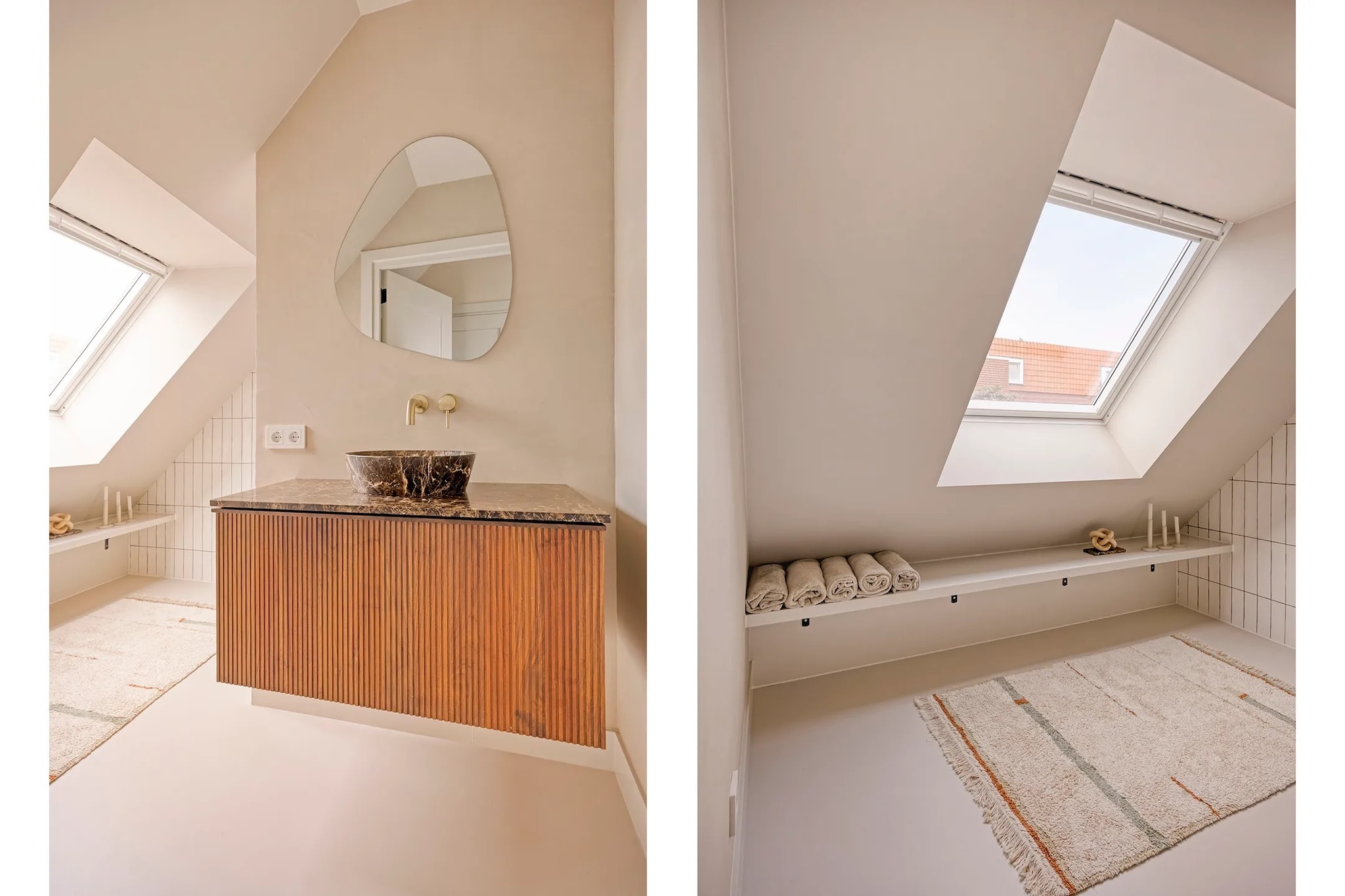 Funda - Staete - De Meierij