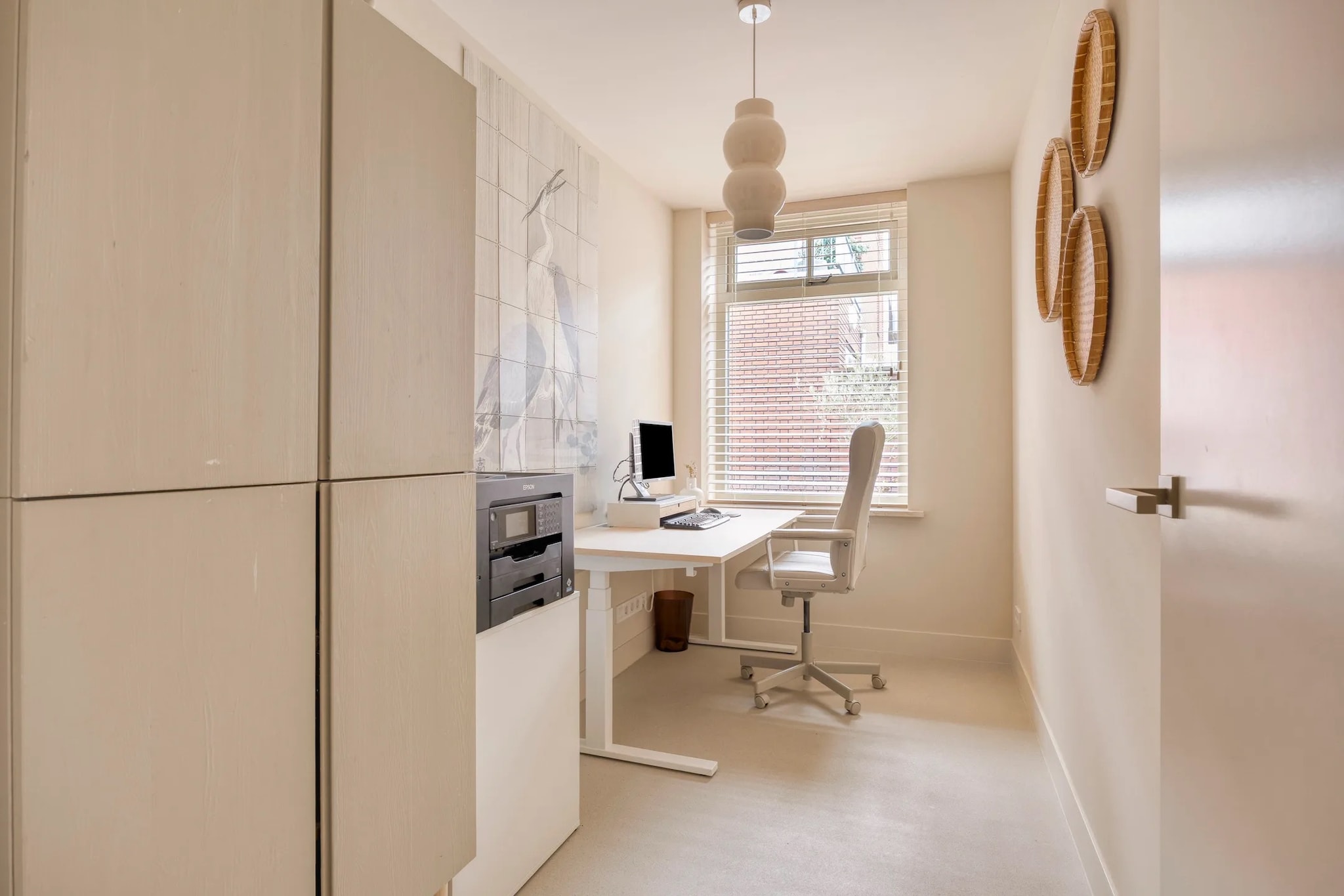 Funda - Staete - De Meierij