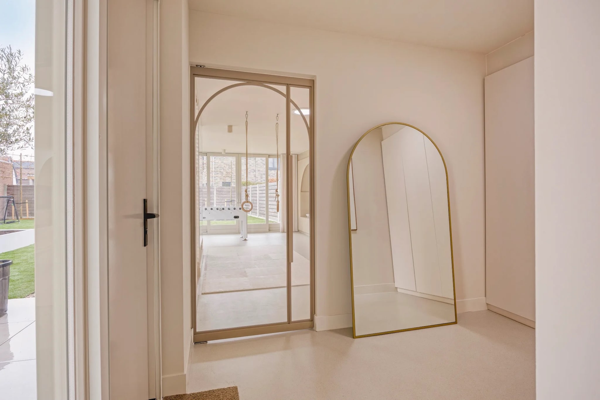 Funda - Staete - De Meierij