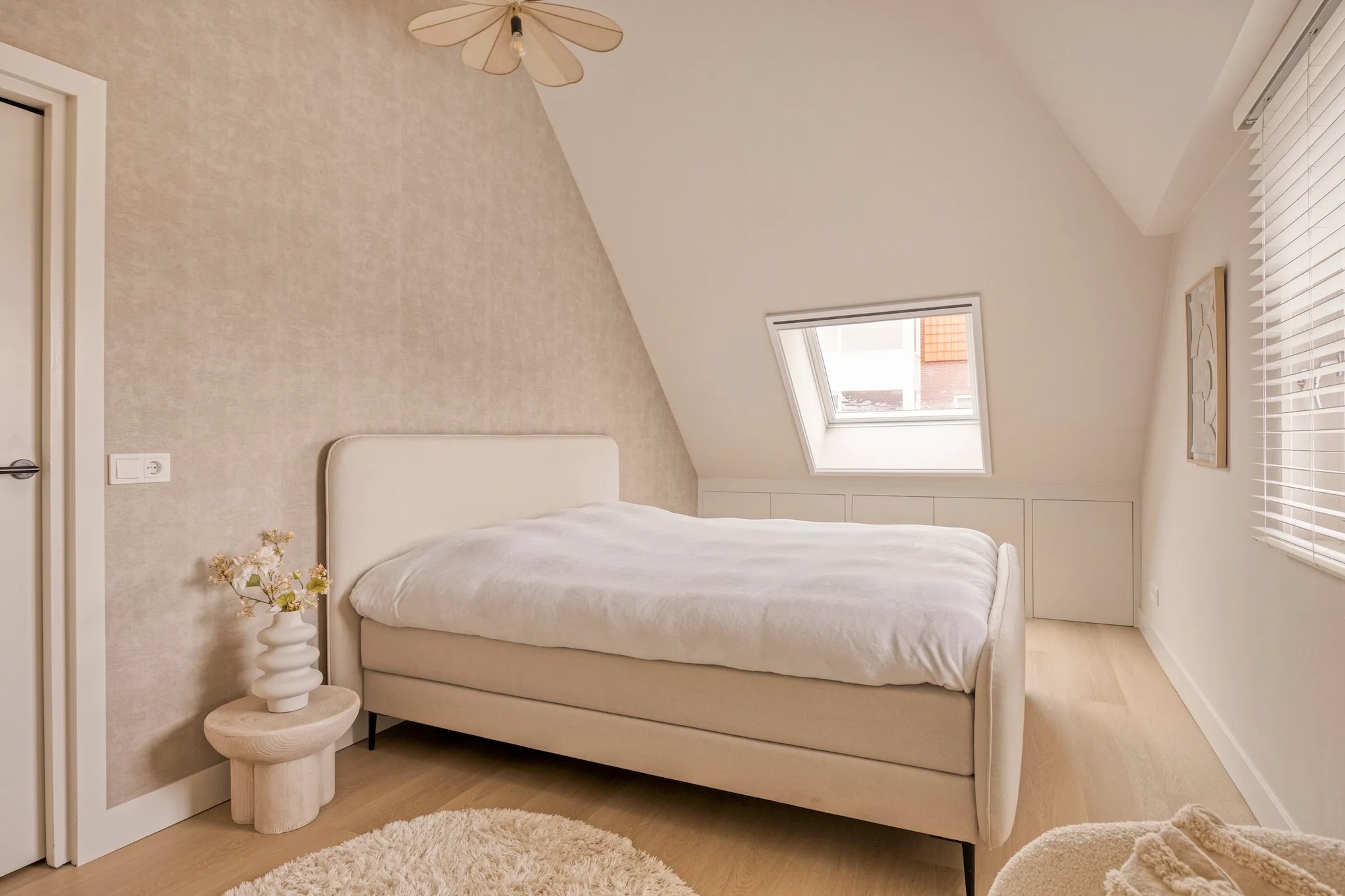 Funda - Staete - De Meierij