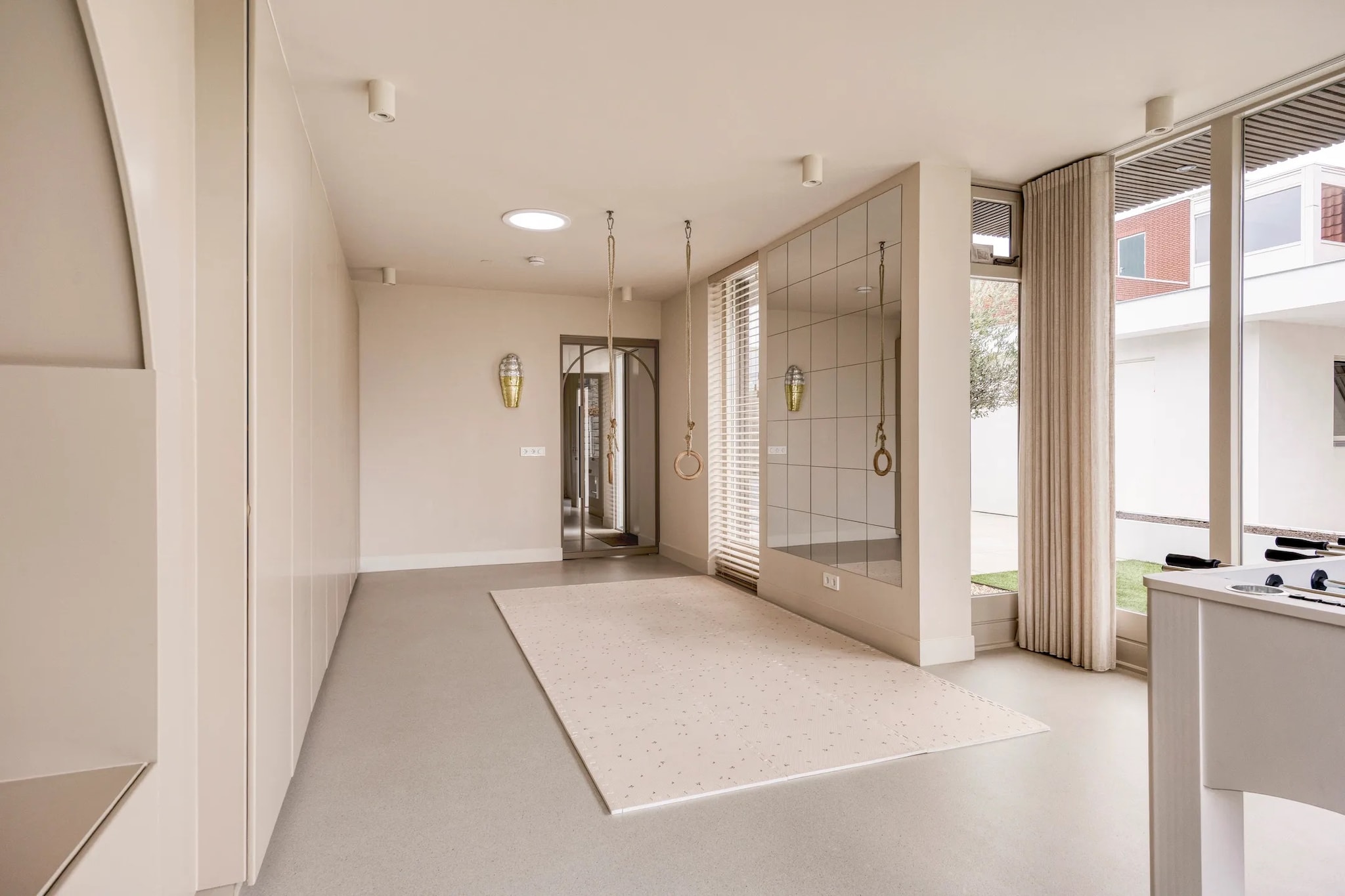 Funda - Staete - De Meierij