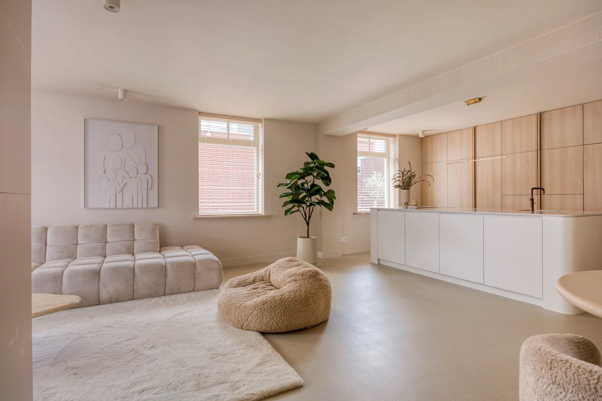 Funda - Staete - De Meierij