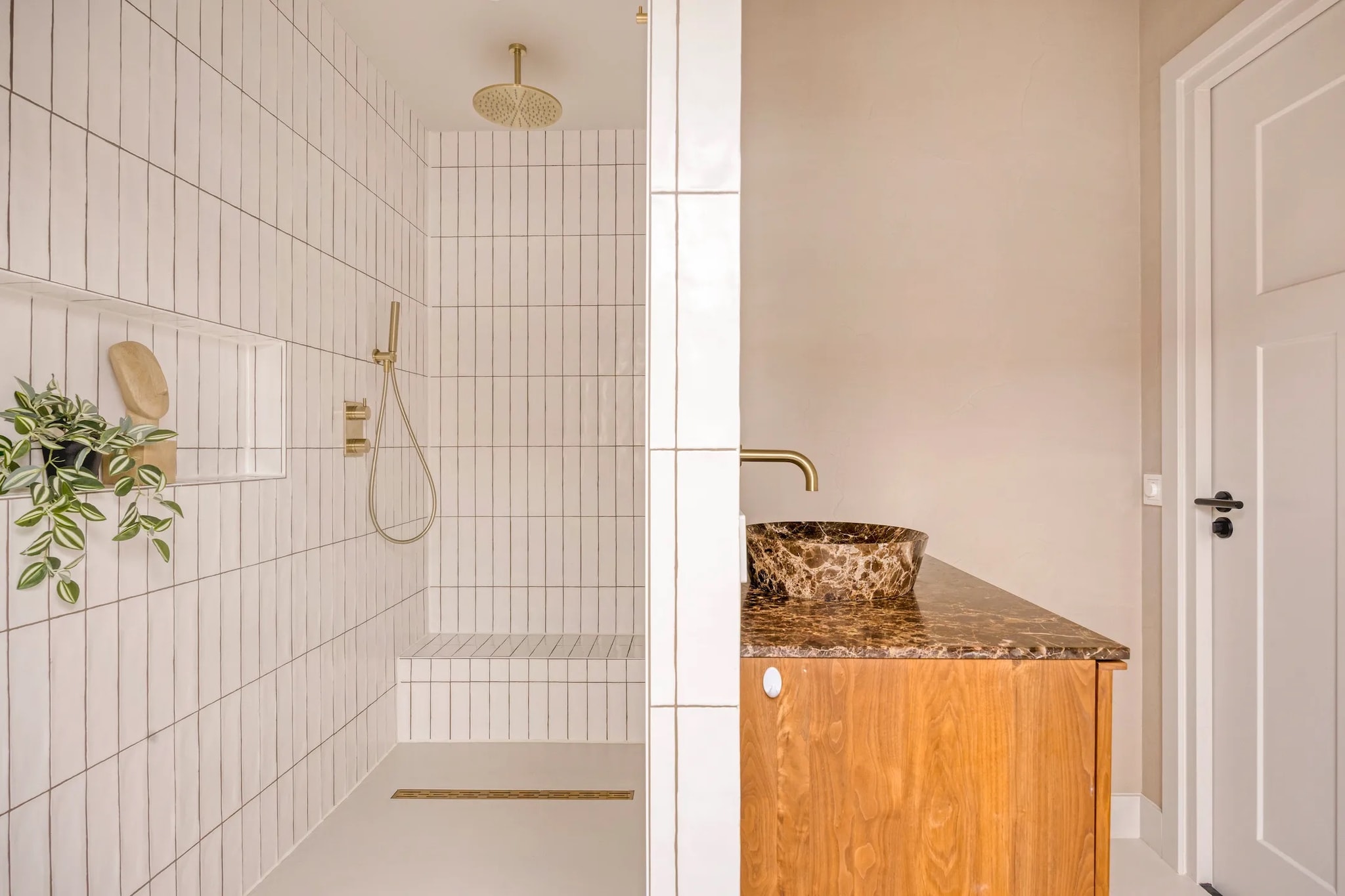 Funda - Staete - De Meierij