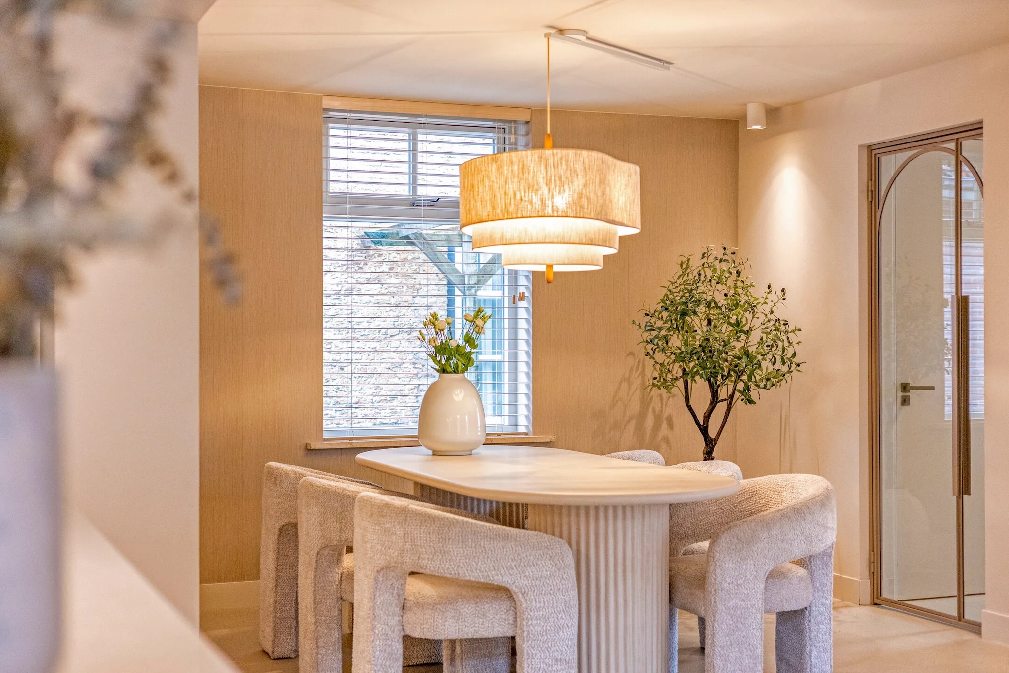 Funda - Staete - De Meierij