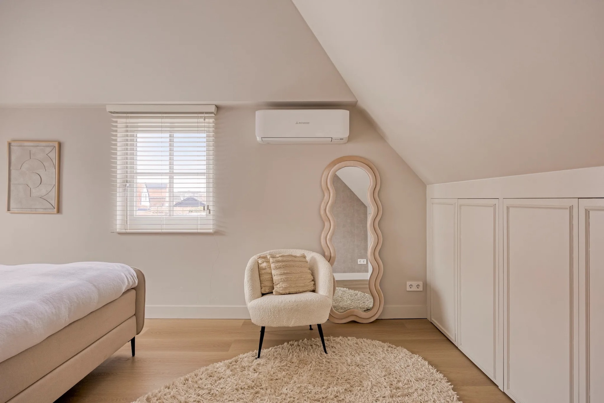 Funda - Staete - De Meierij