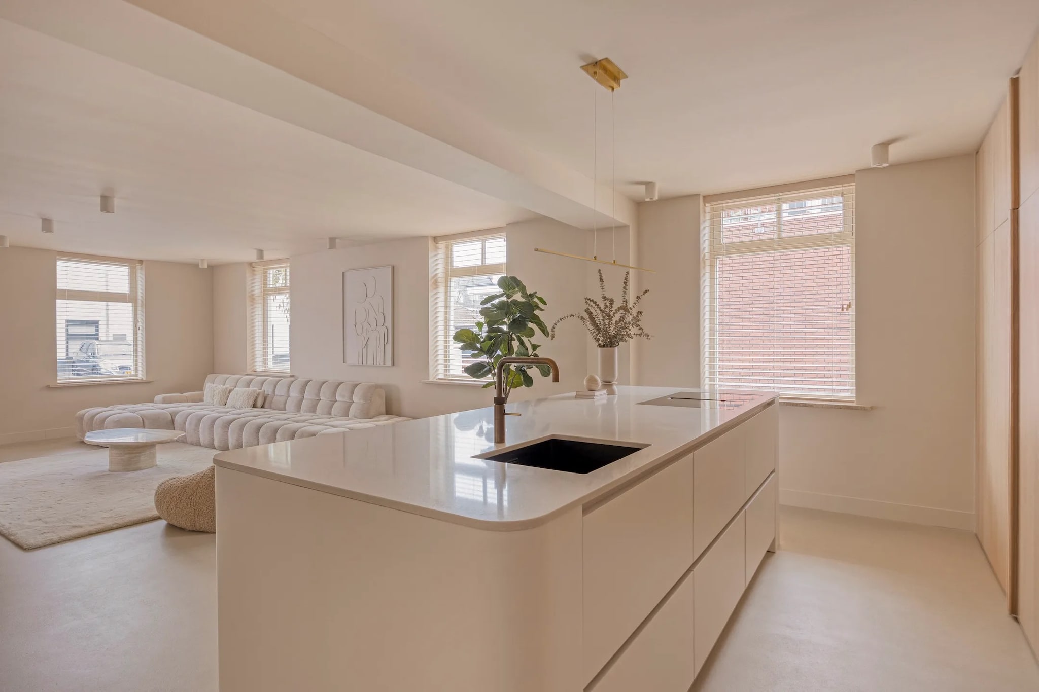 Funda - Staete - De Meierij