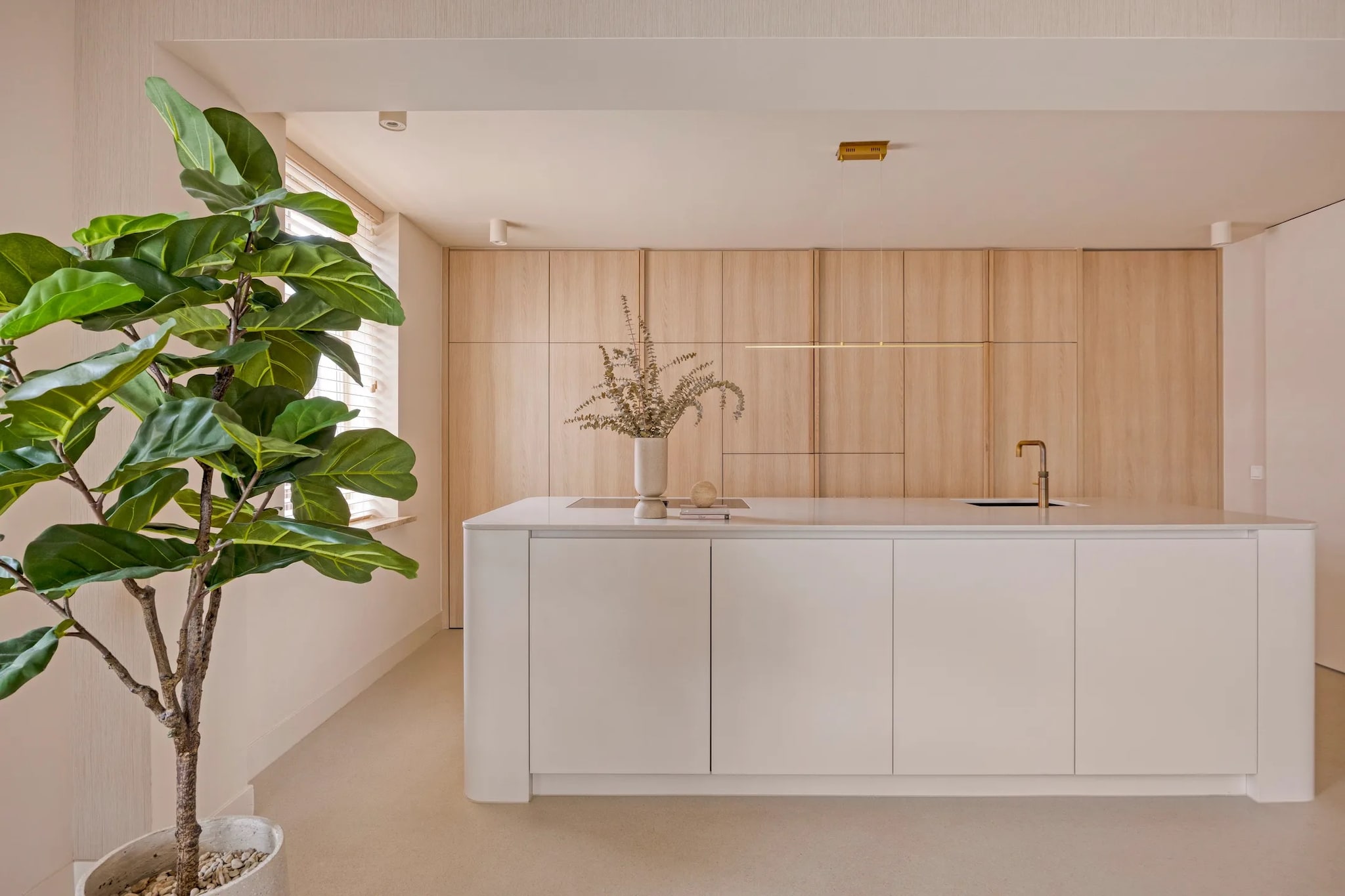 Funda - Staete - De Meierij