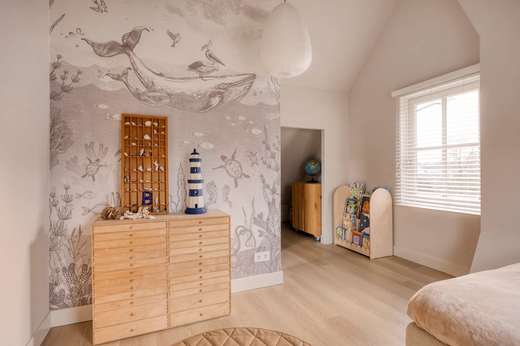 Funda - Staete - De Meierij