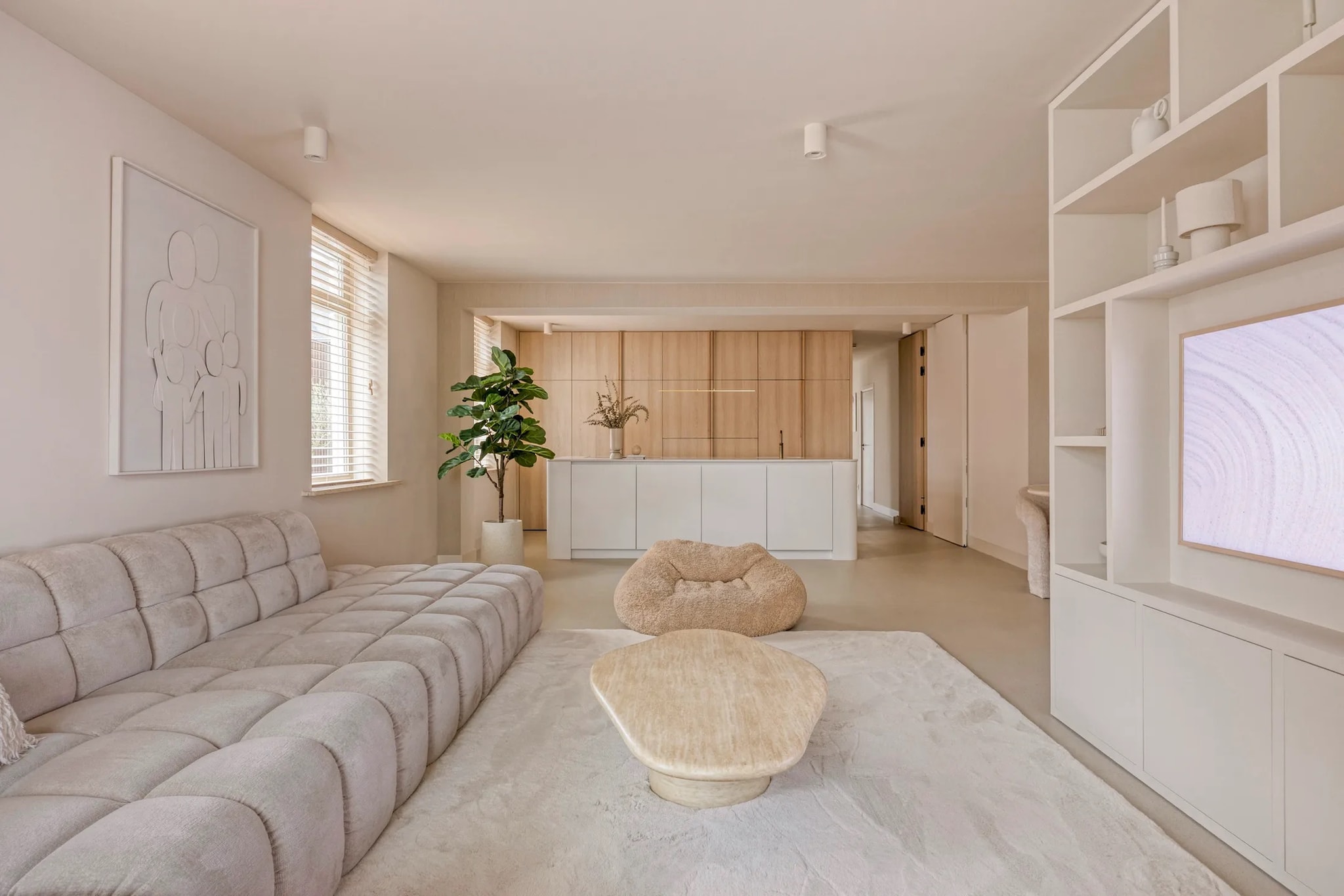 Funda - Staete - De Meierij