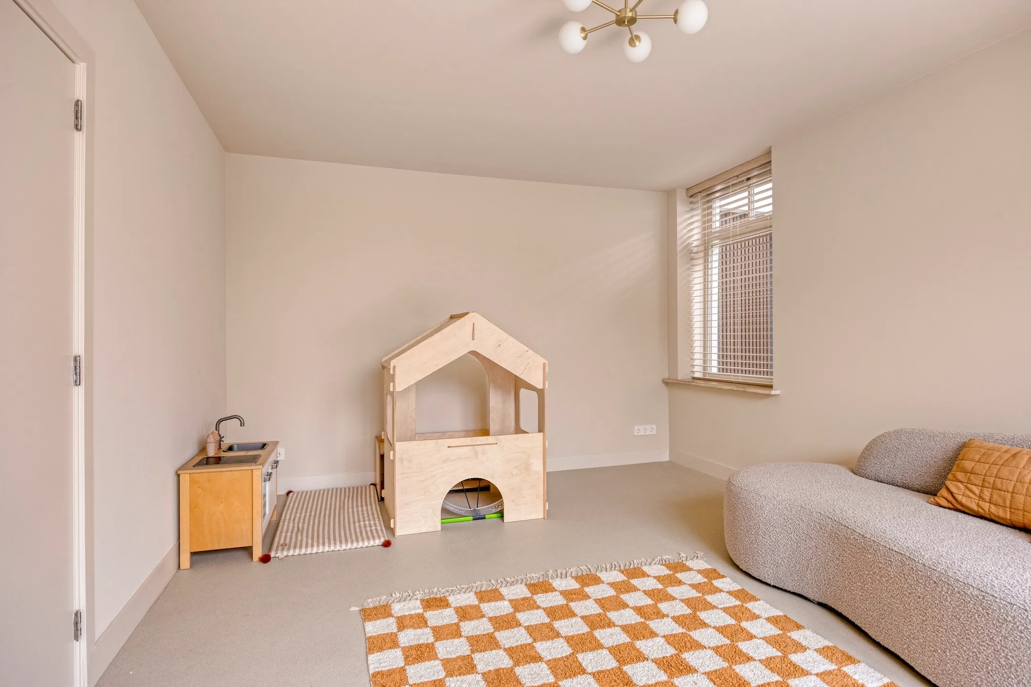 Funda - Staete - De Meierij