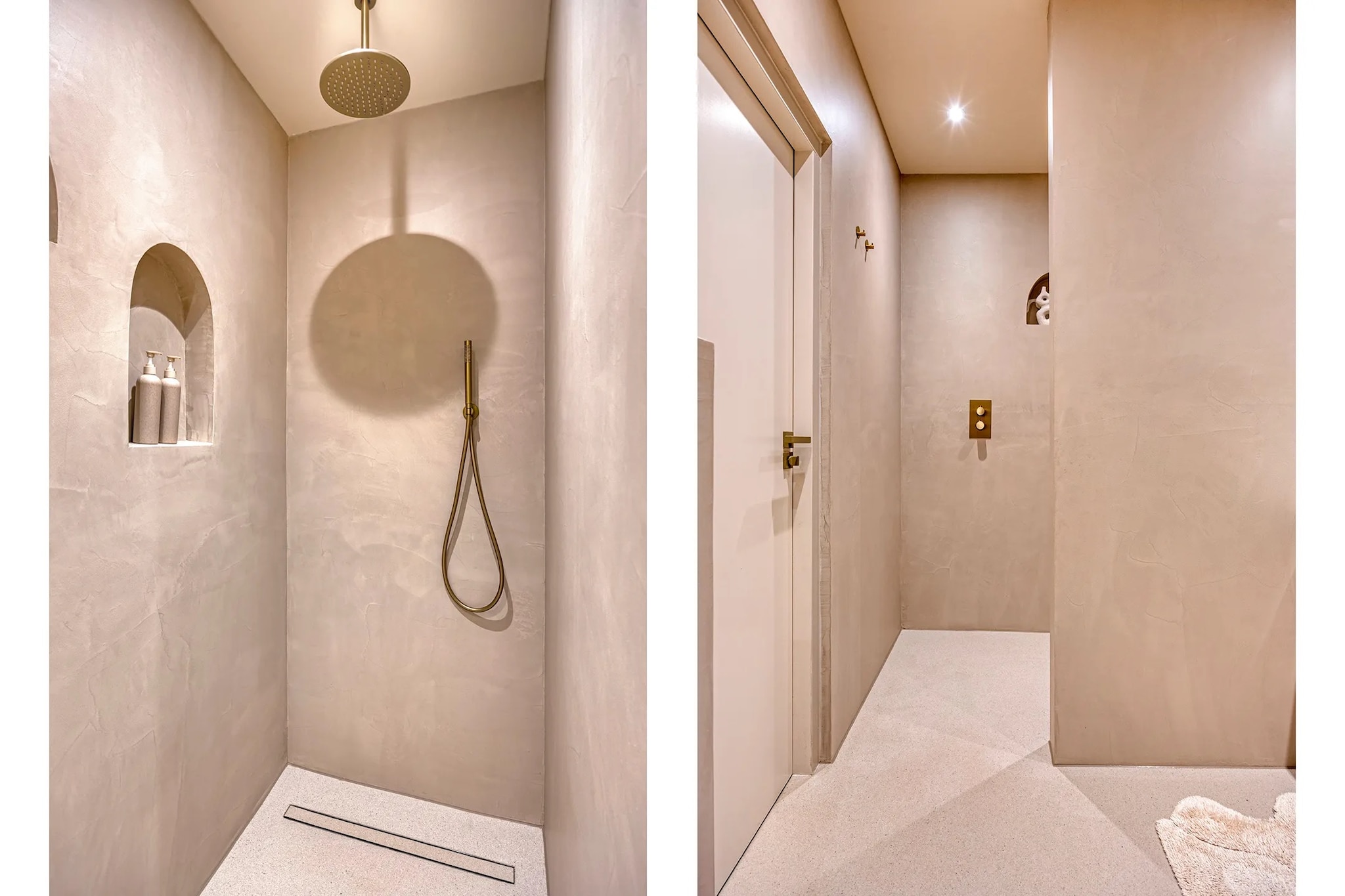 Funda - Staete - De Meierij