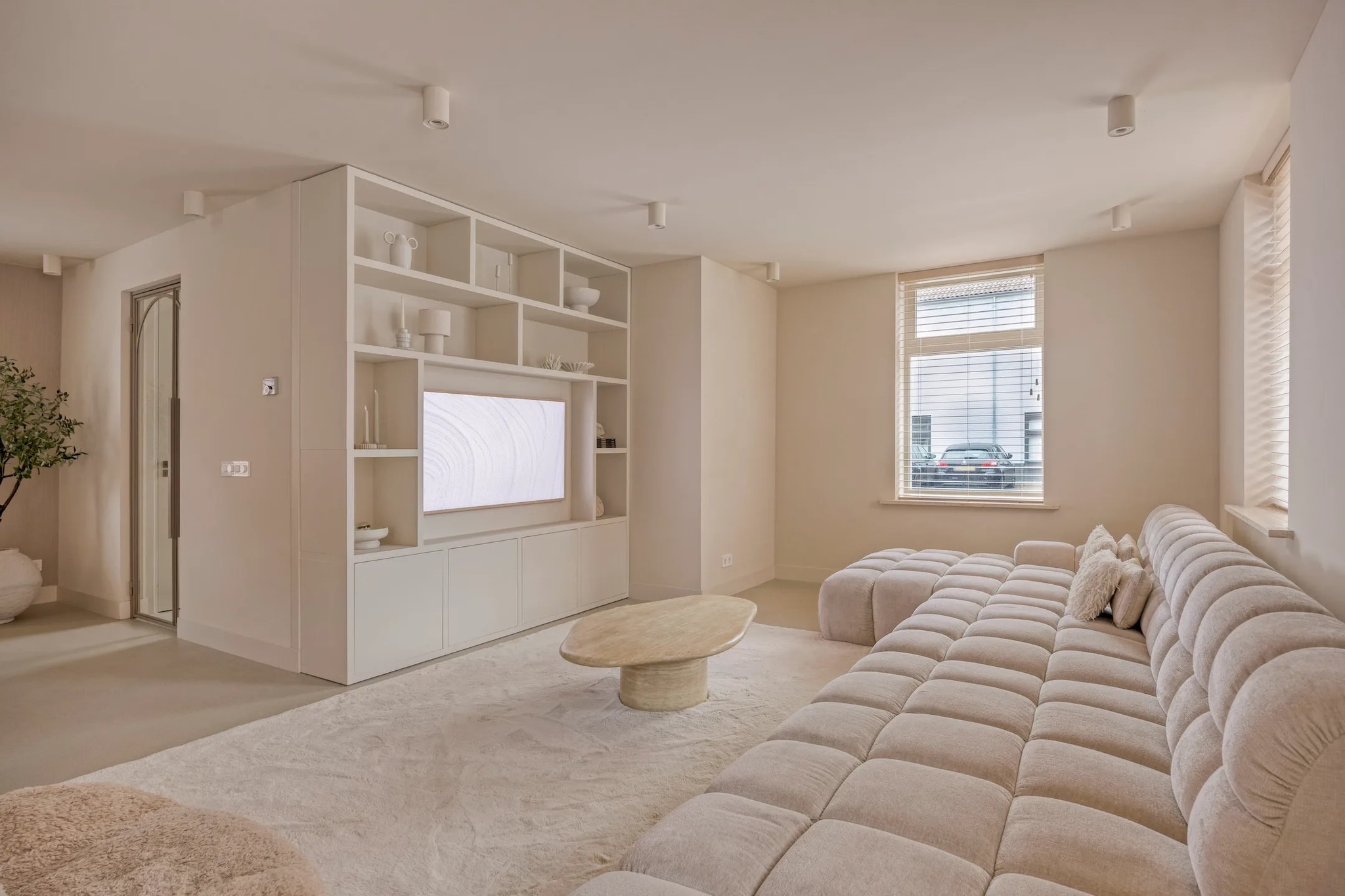 Funda - Staete - De Meierij