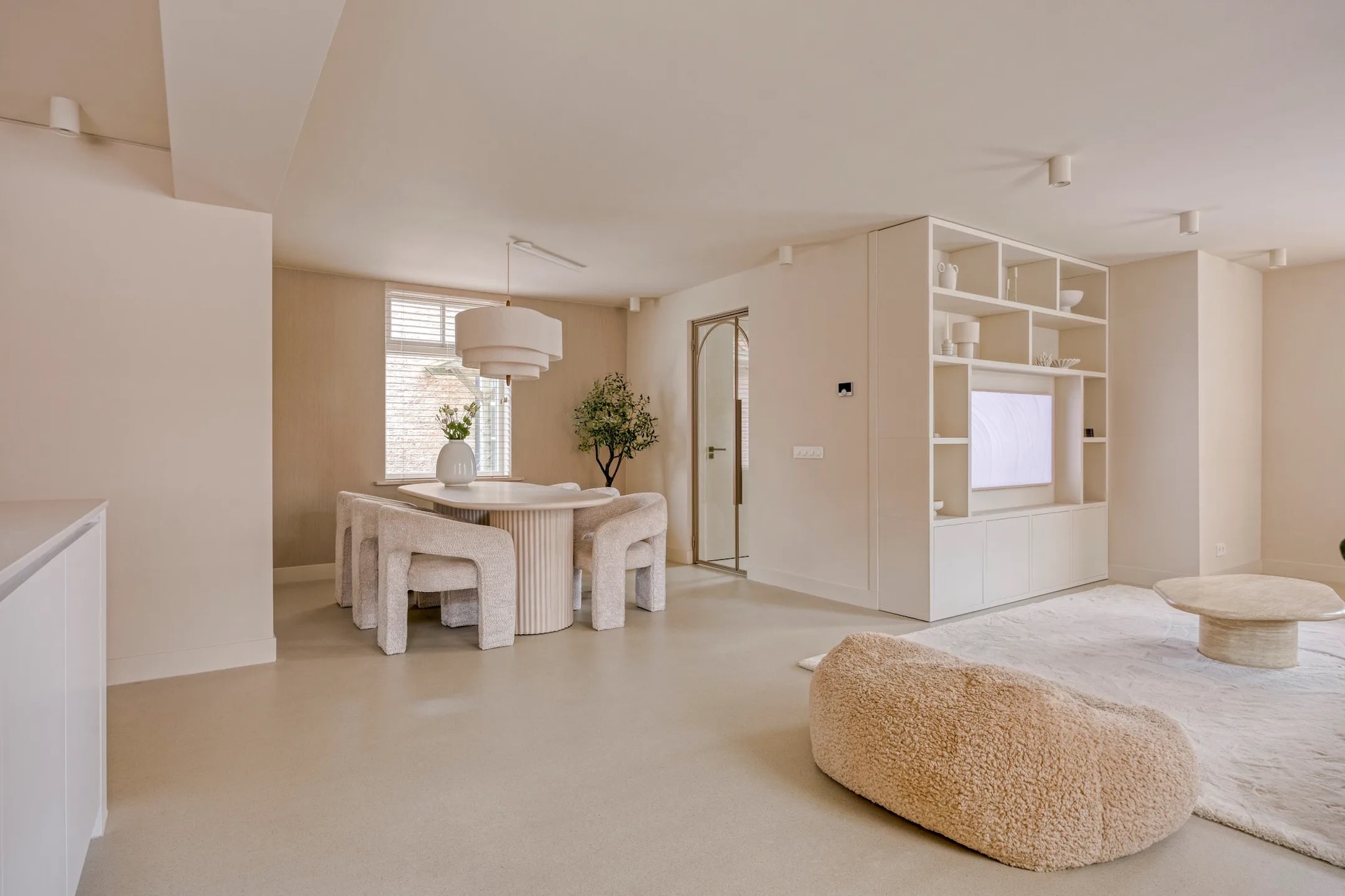 Funda - Staete - De Meierij