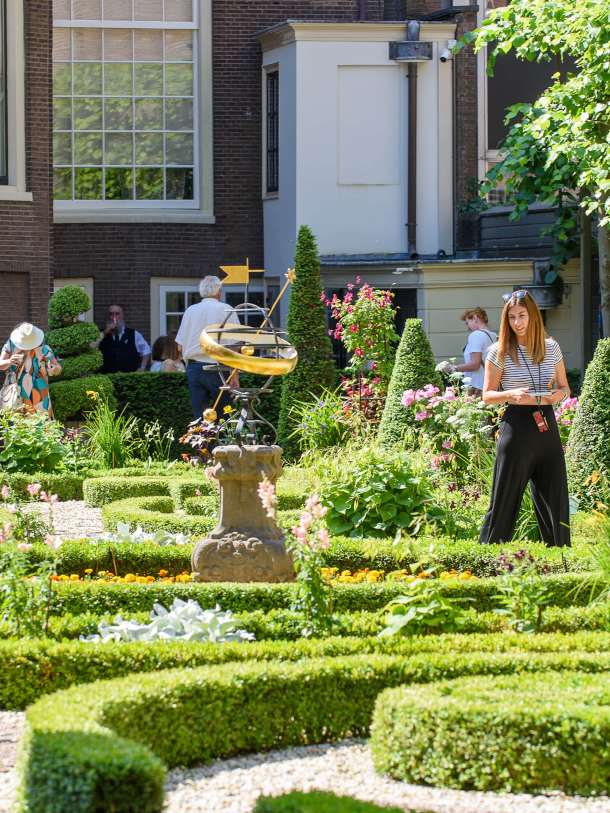 culturele uitjes favorieten juni 2026