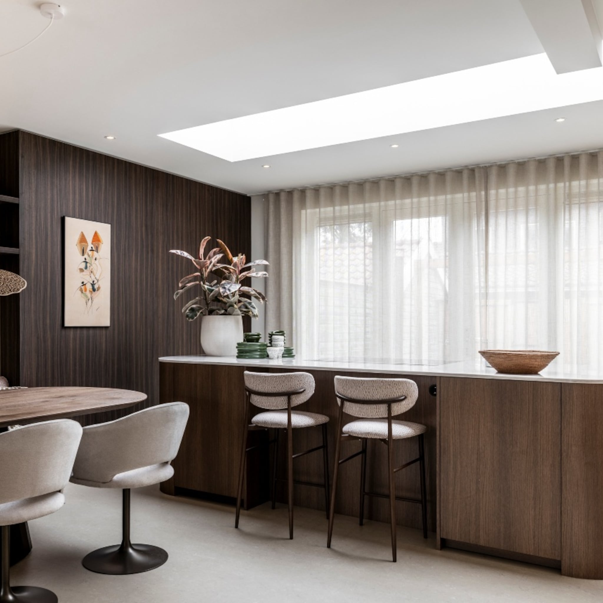 aflevering 3 marlies abcoude resultaat