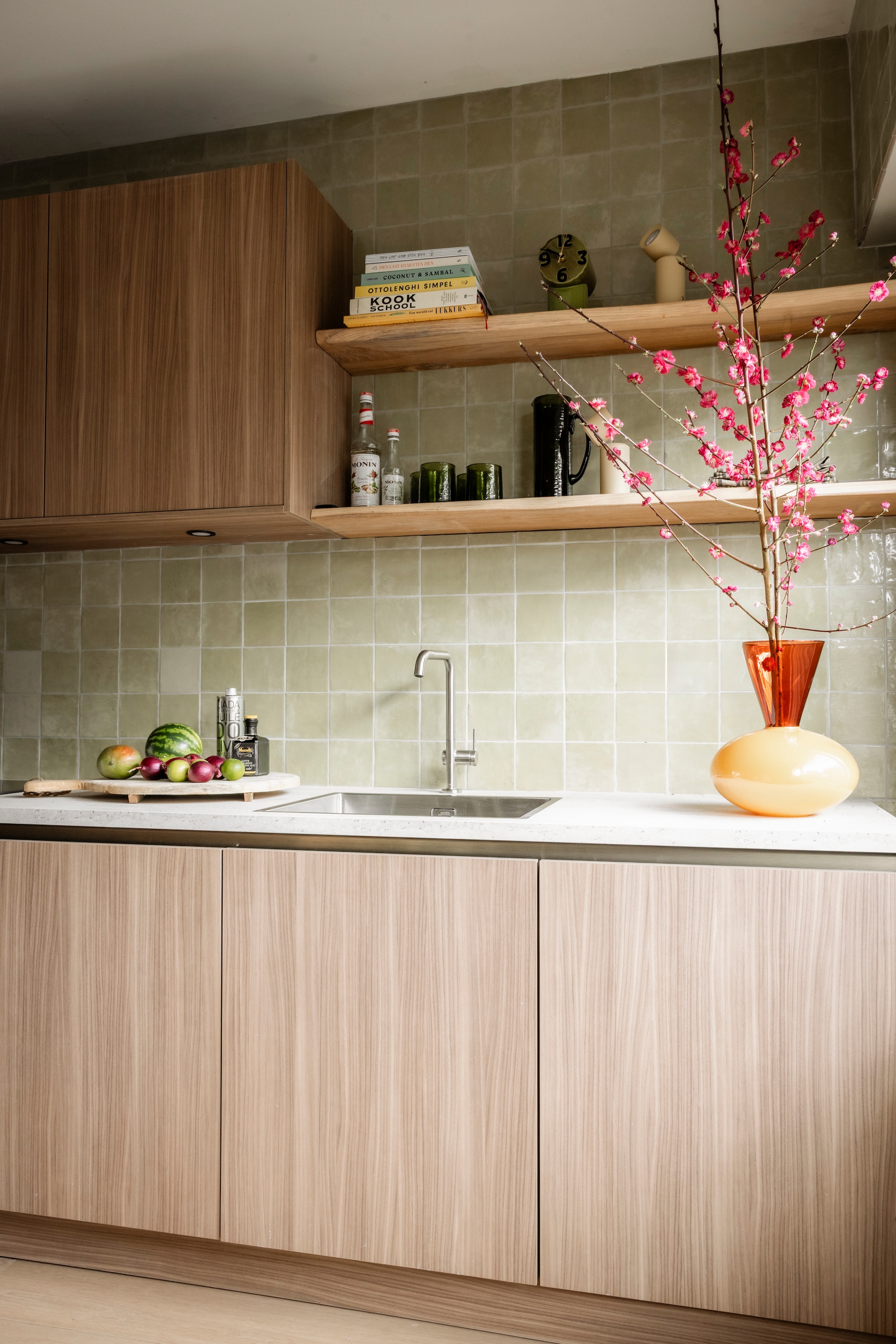 vtwonen Weer verliefd op je huis aflevering 8 2026 | styling Fietje Bruijn