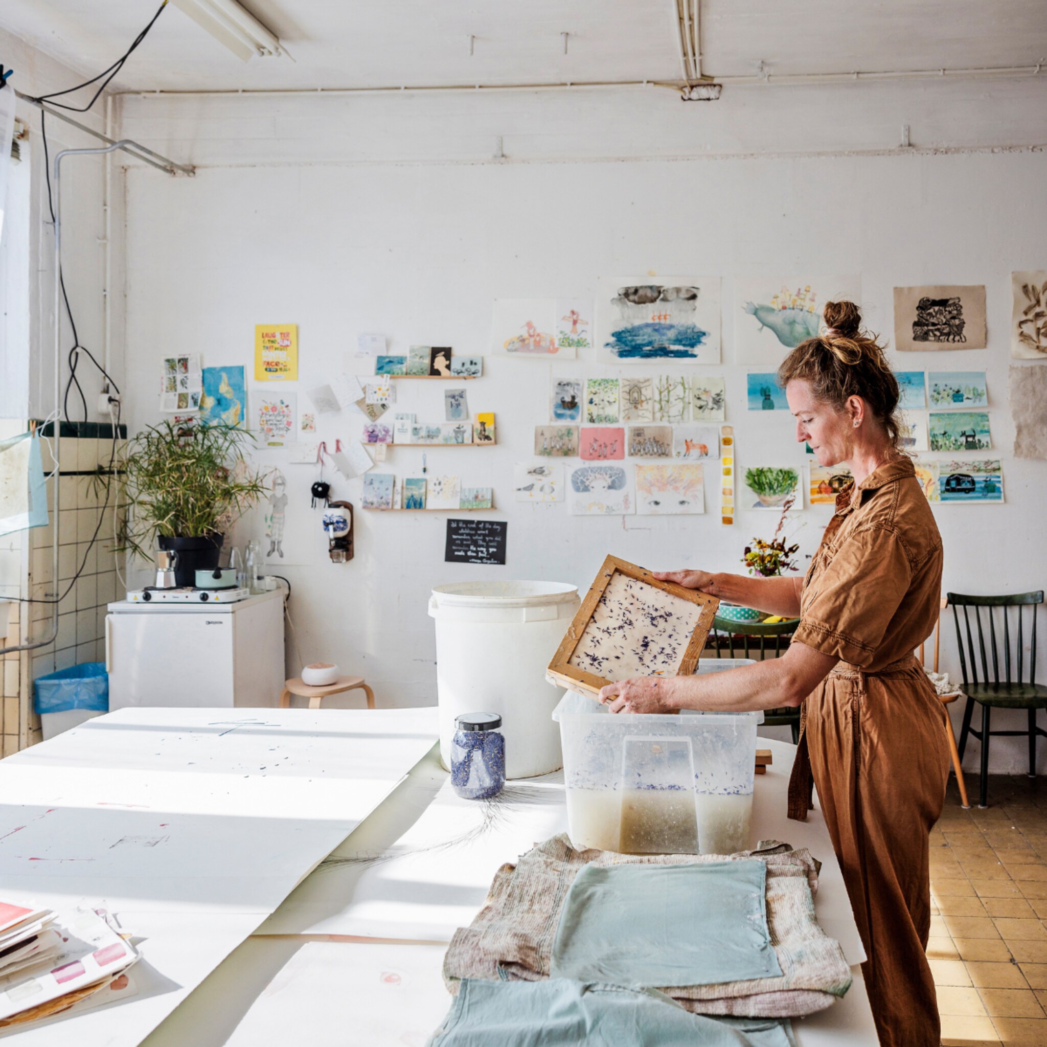 linkinbio-landelijk-20260326-atelier-kunstwerken