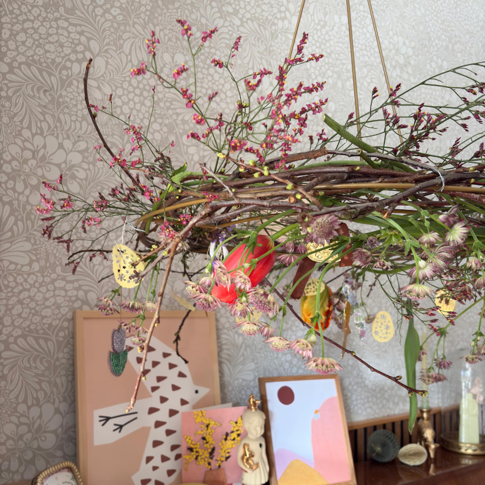 linkinbio-20260319-decoratiering-pasen-ambassadeur