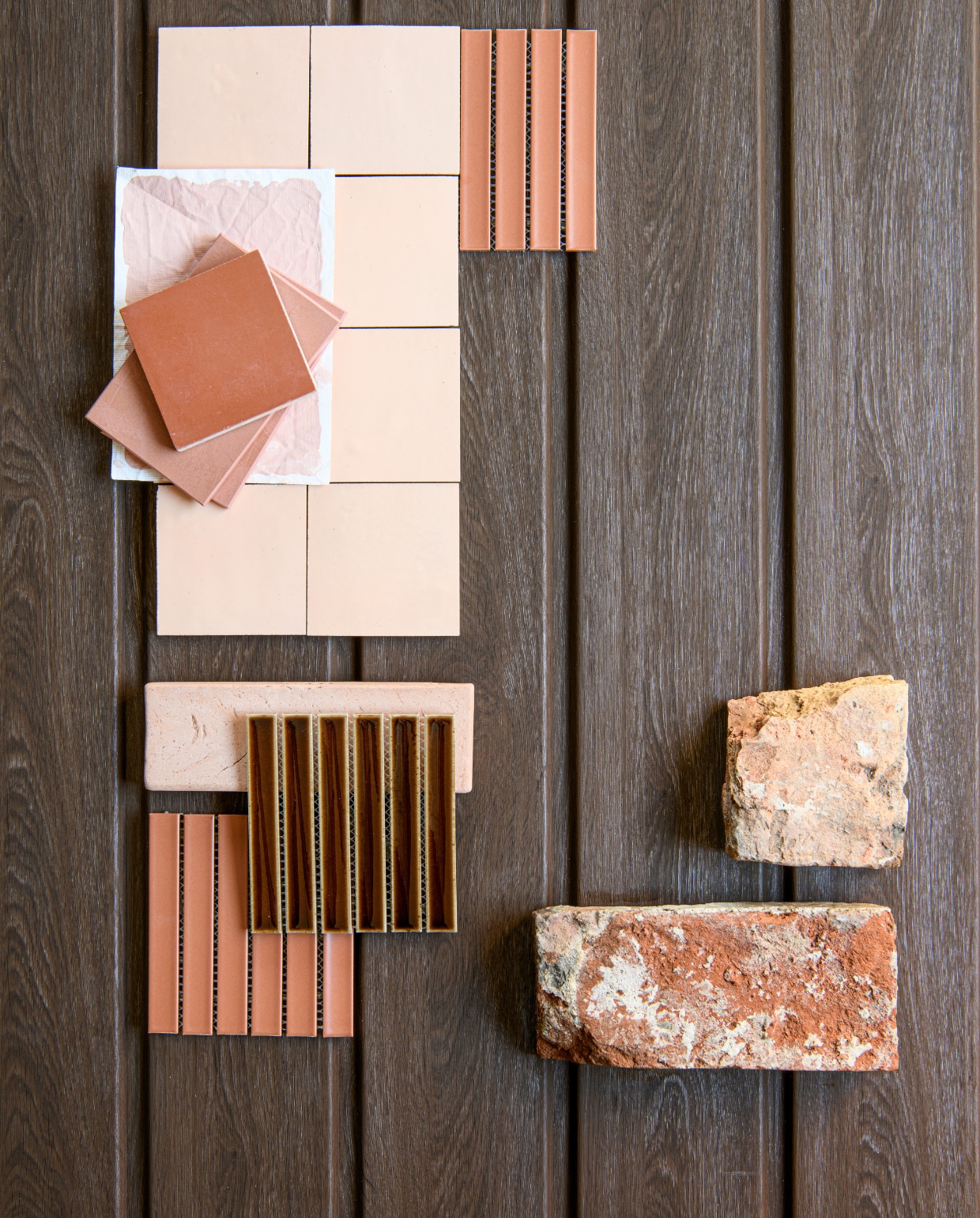 buitenkijken friese finesse bij meta en redmar in damwoude