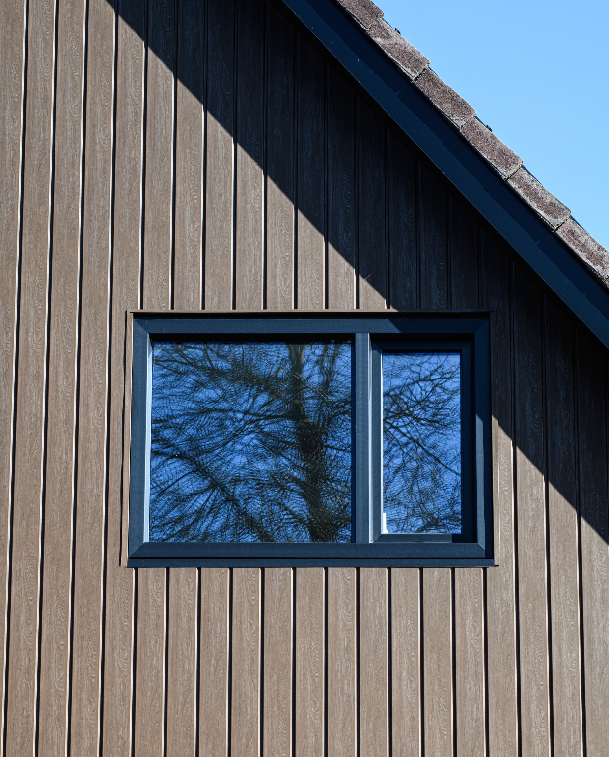 Tuinmeubels en accessoires: eigen collectie Loods5