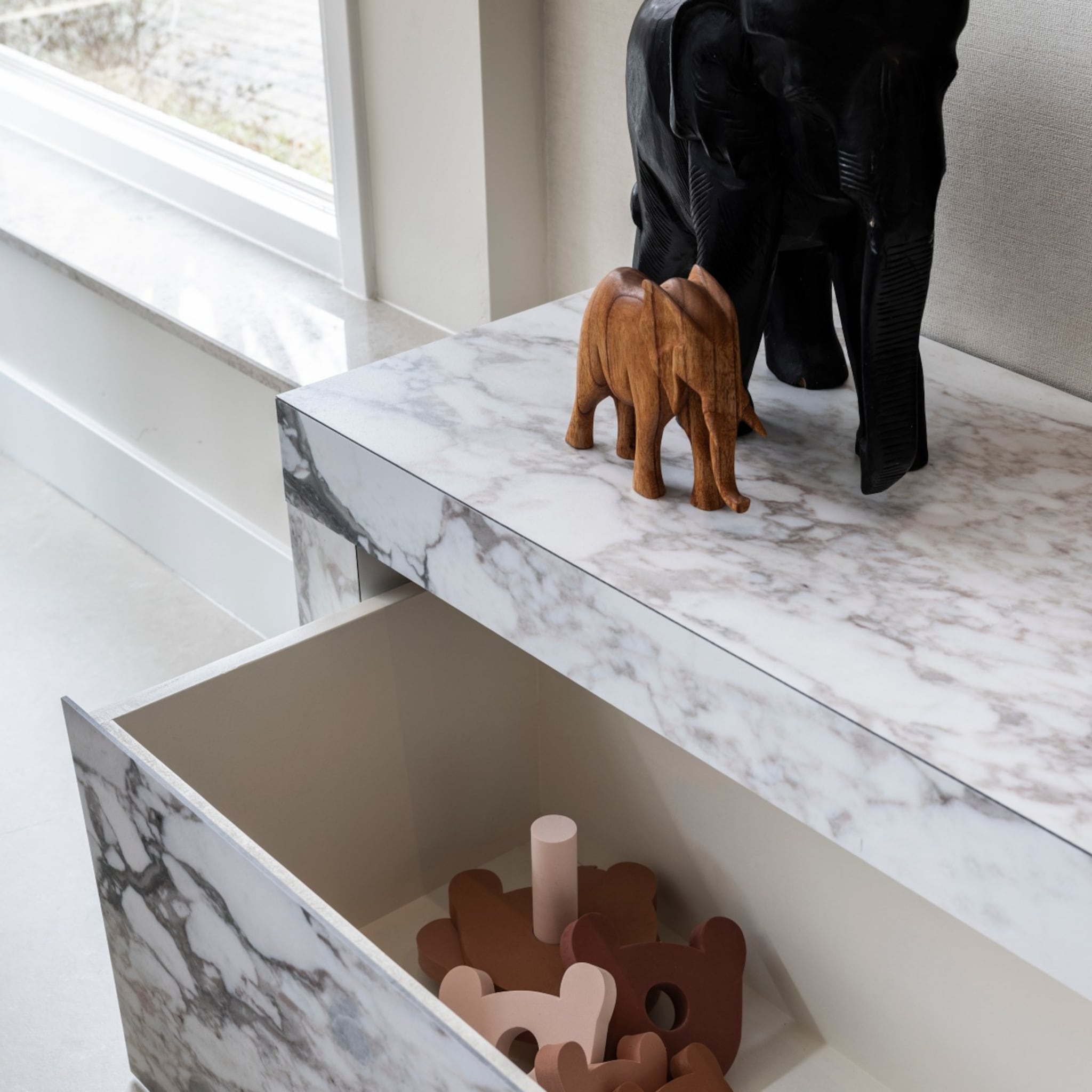 aflevering 3 marlies abcoude diy speelgoed