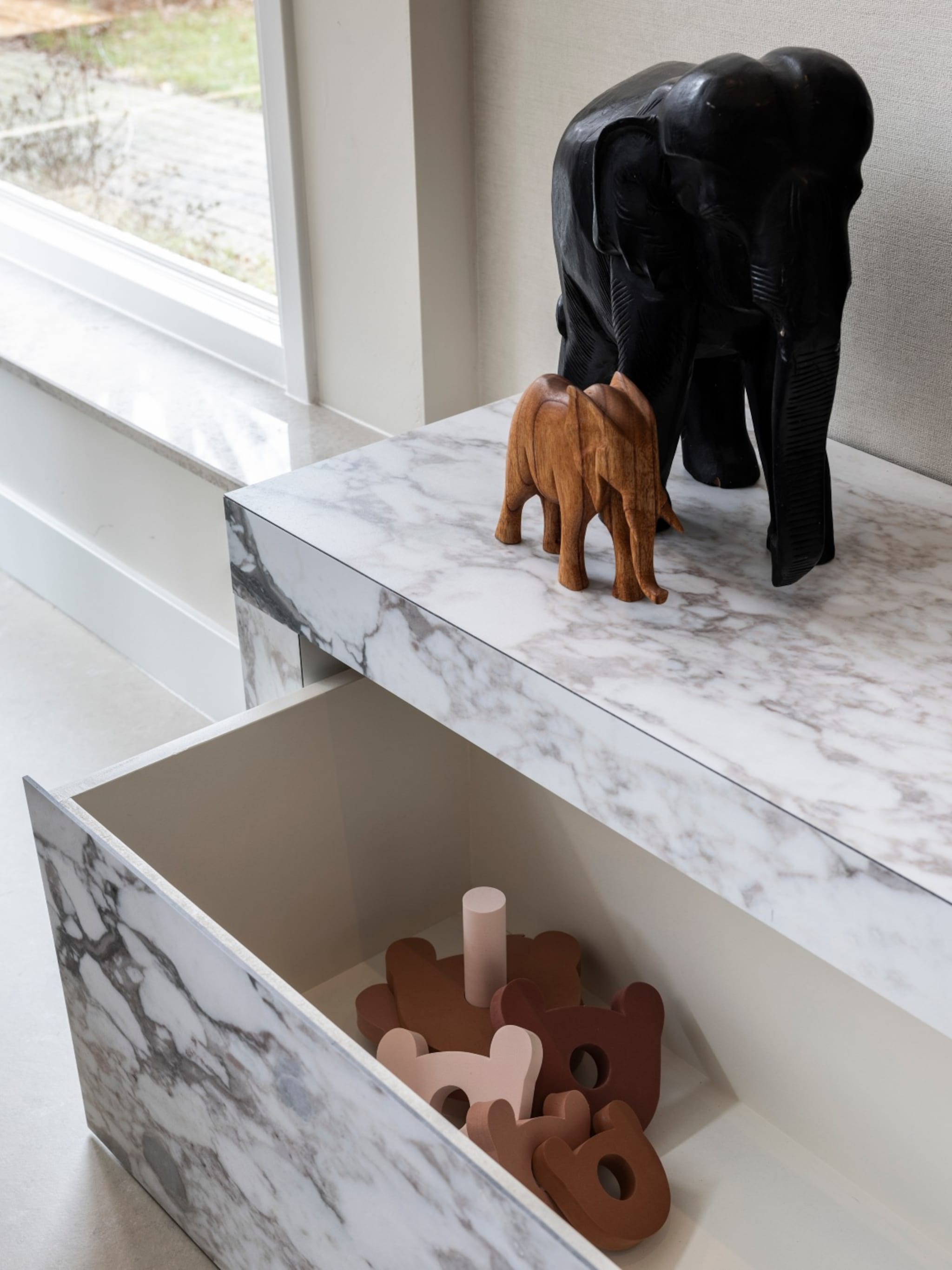 aflevering 3 marlies abcoude diy speelgoed