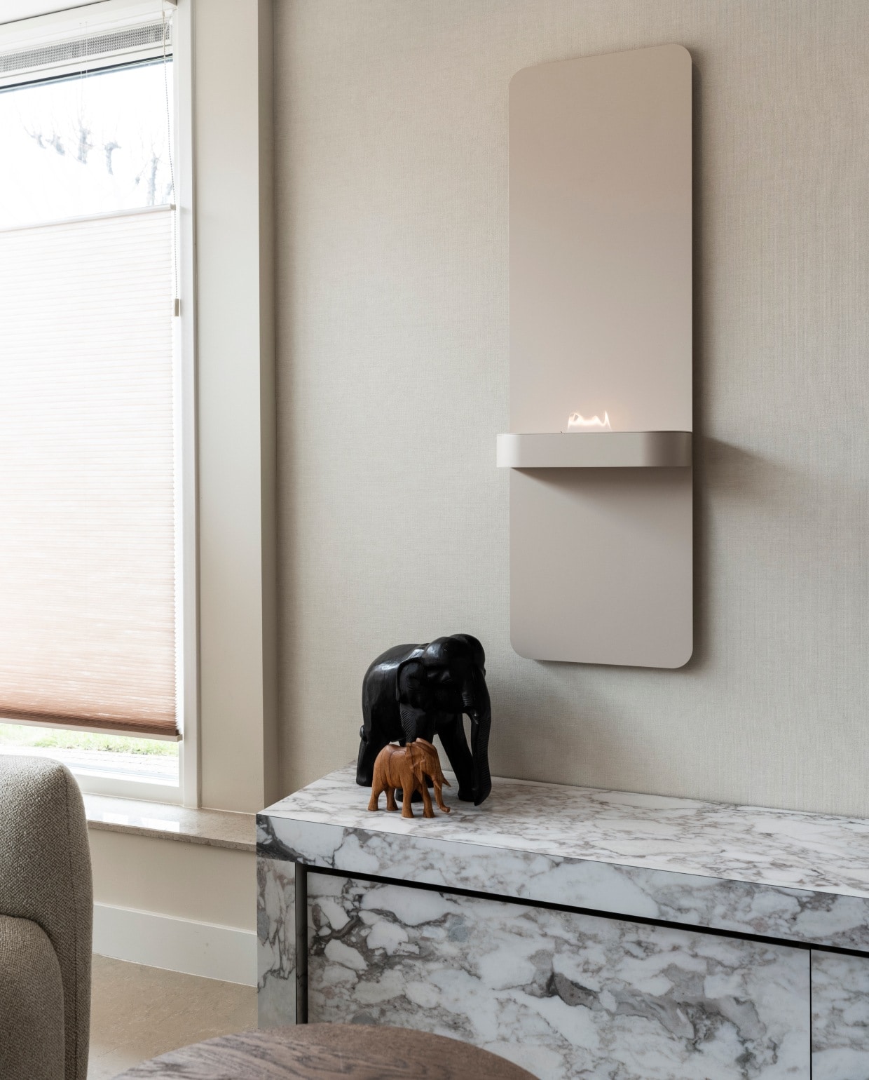 vtwonen Weer verliefd op je huis aflevering 3 seizoen 24 2026, speelhoek vtwonen Weer verliefd op je huis aflevering 3 seizoen 24 | styling Marlies Does | fotografie Margriet Hoekstra