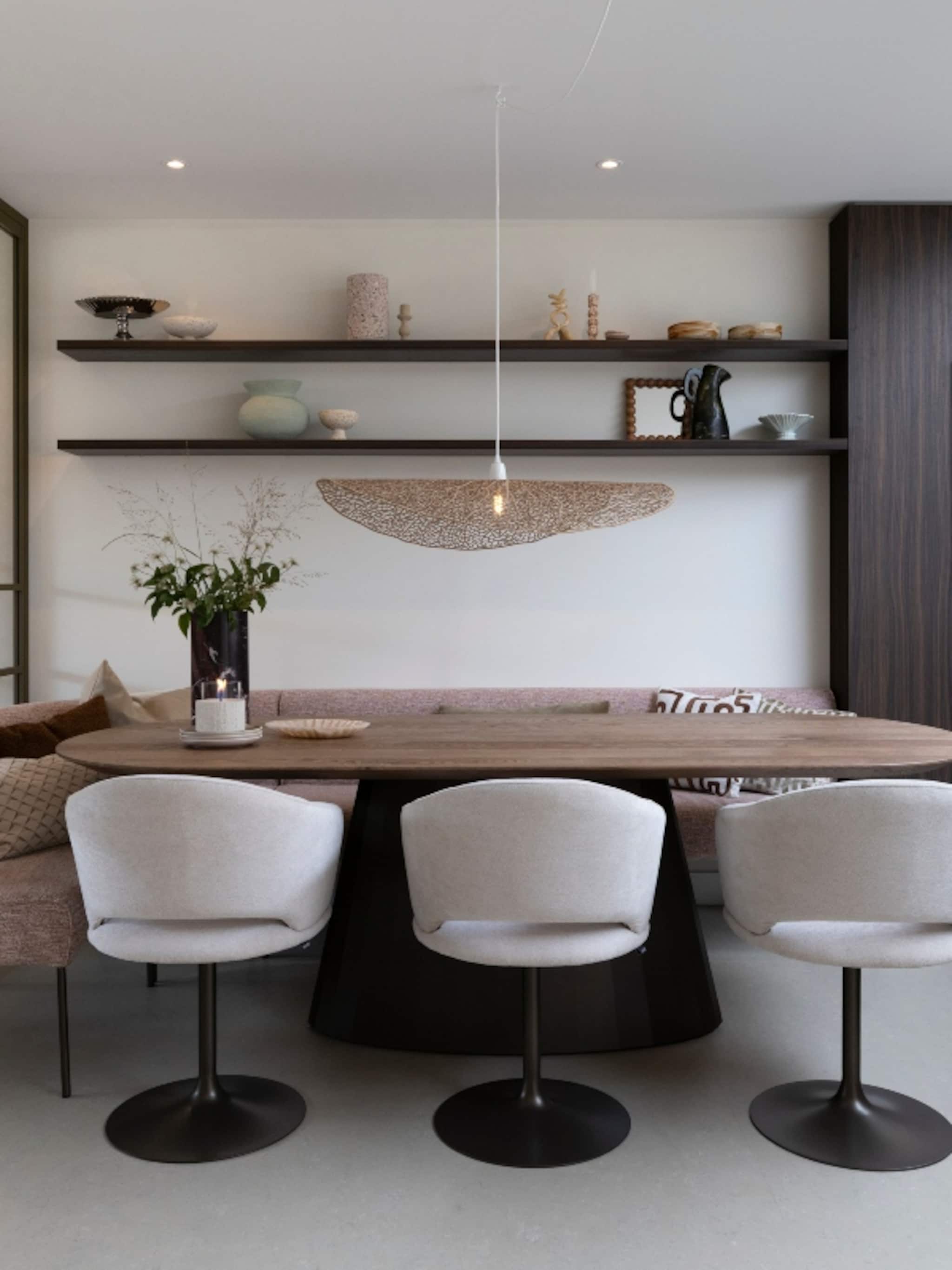 aflevering 3 marlies abcoude terugkijken