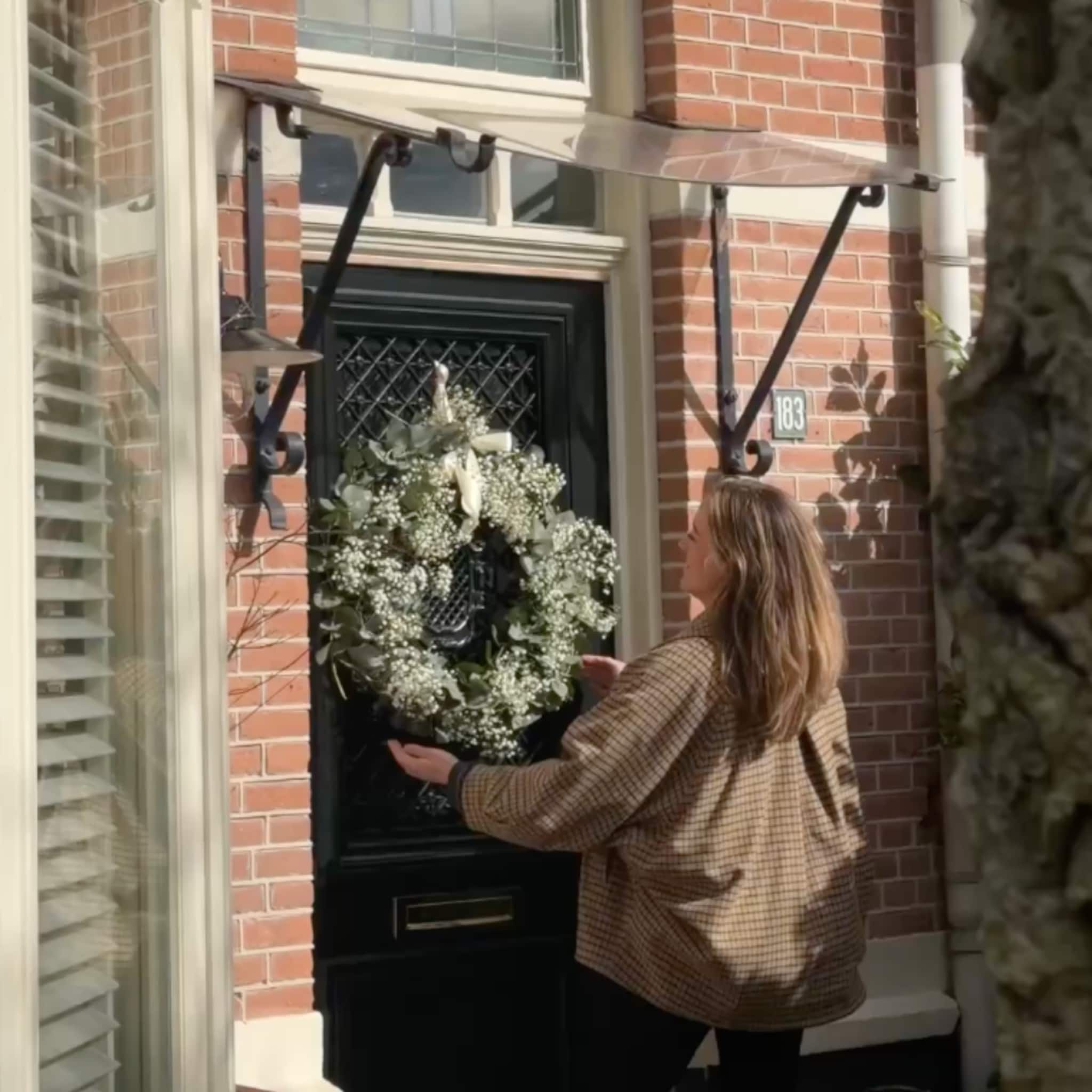 linkinbio-20260326-decoratiering-ambassadeur-lente