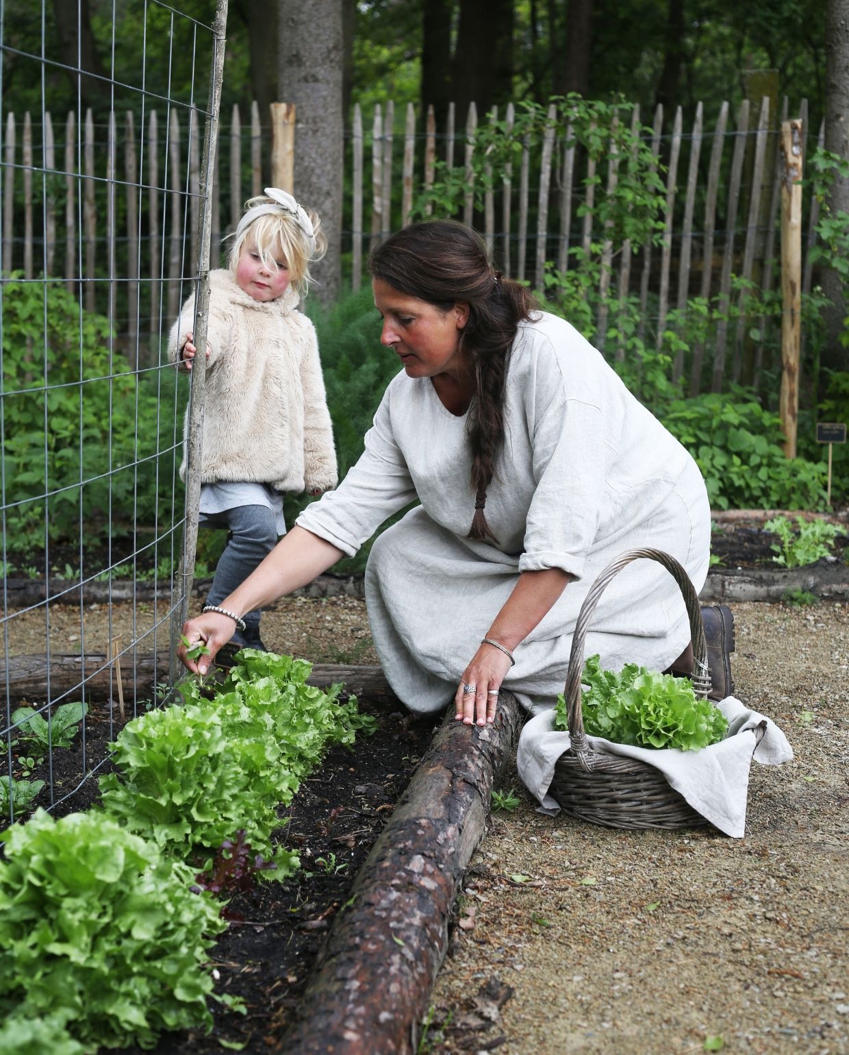 Floor van Dinteren vtwonen Landelijk 03-2026 | fotograaf Floor van Dinteren