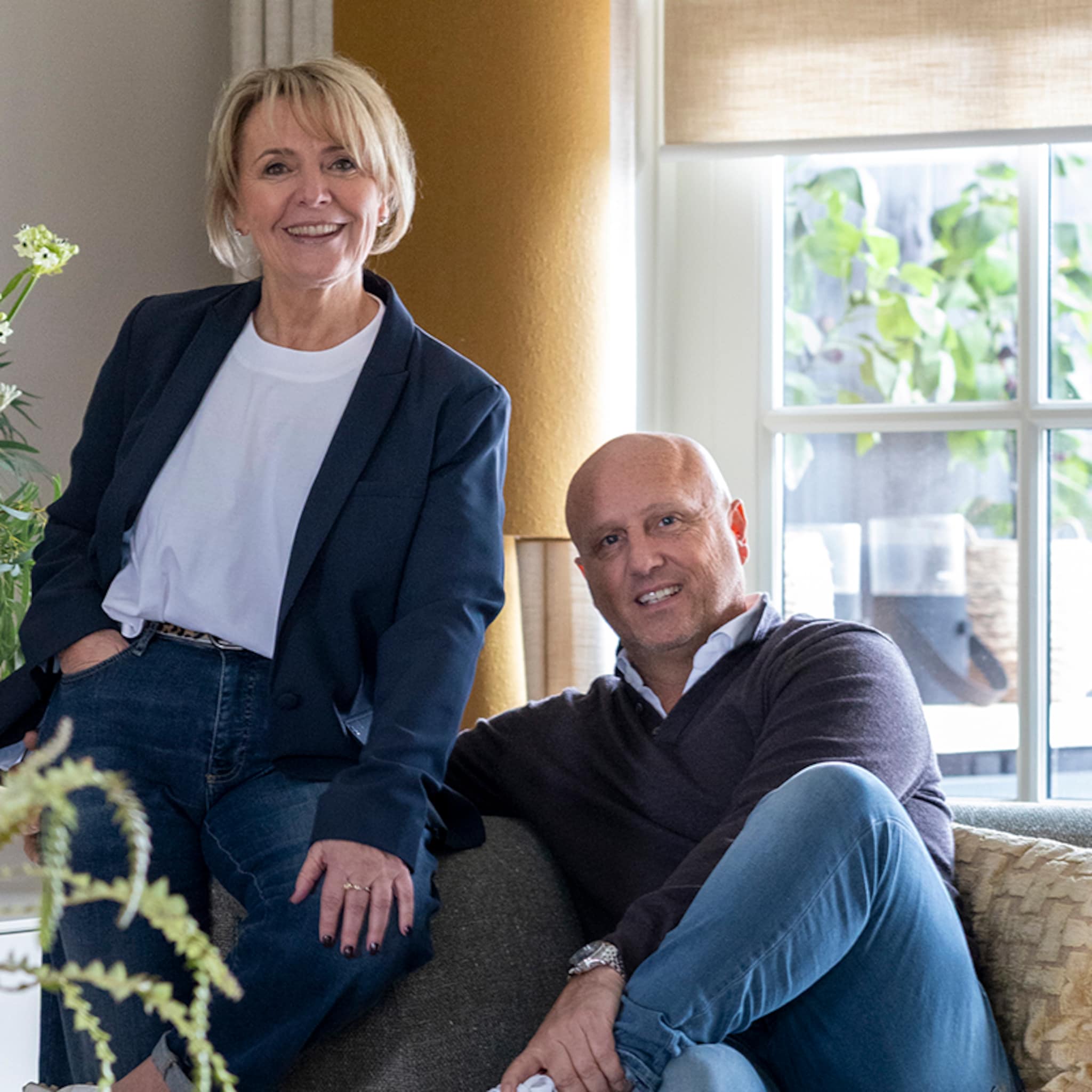 aflevering 4 fietje ede sneak peek