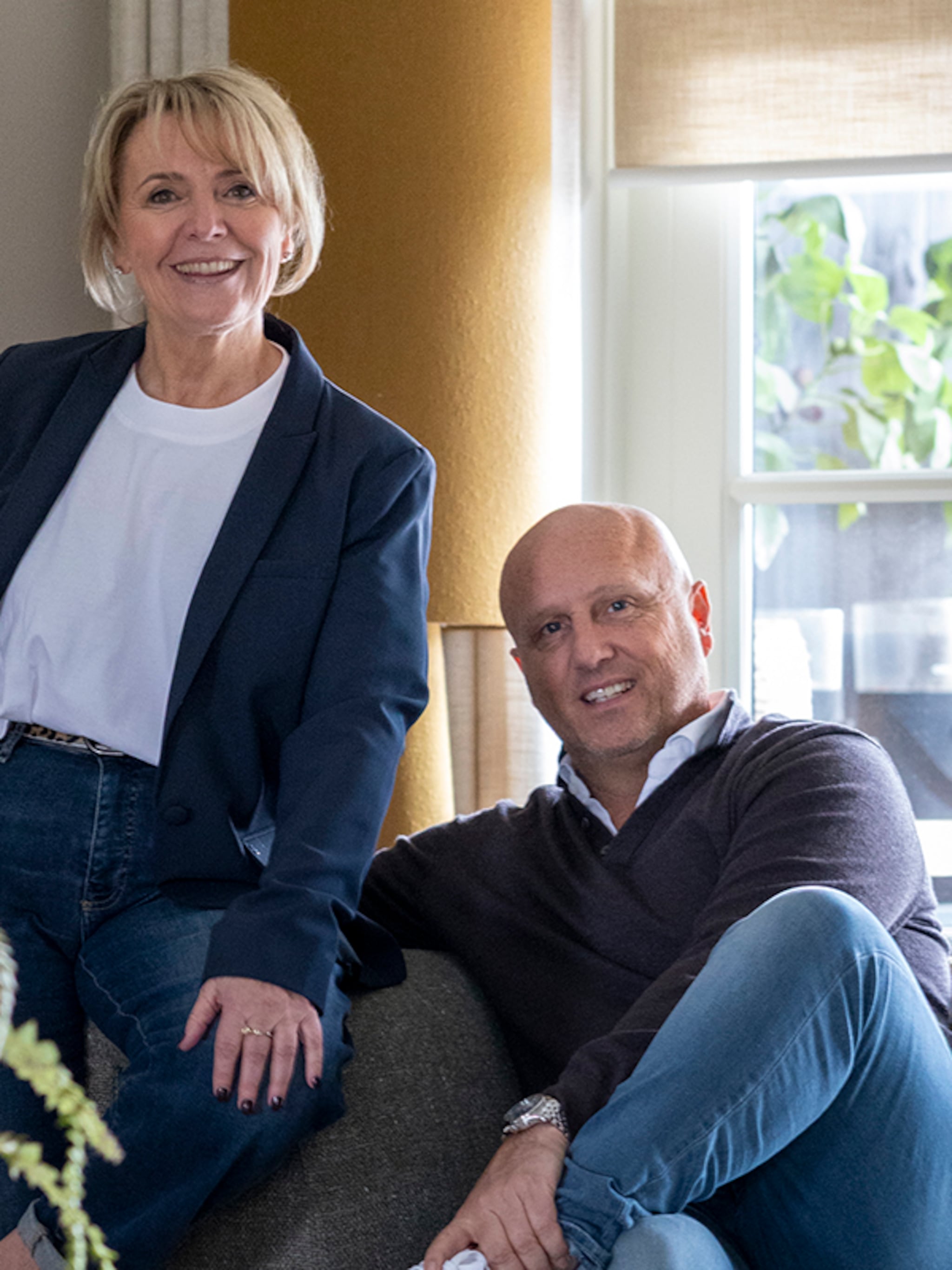 aflevering 4 fietje ede sneak peek