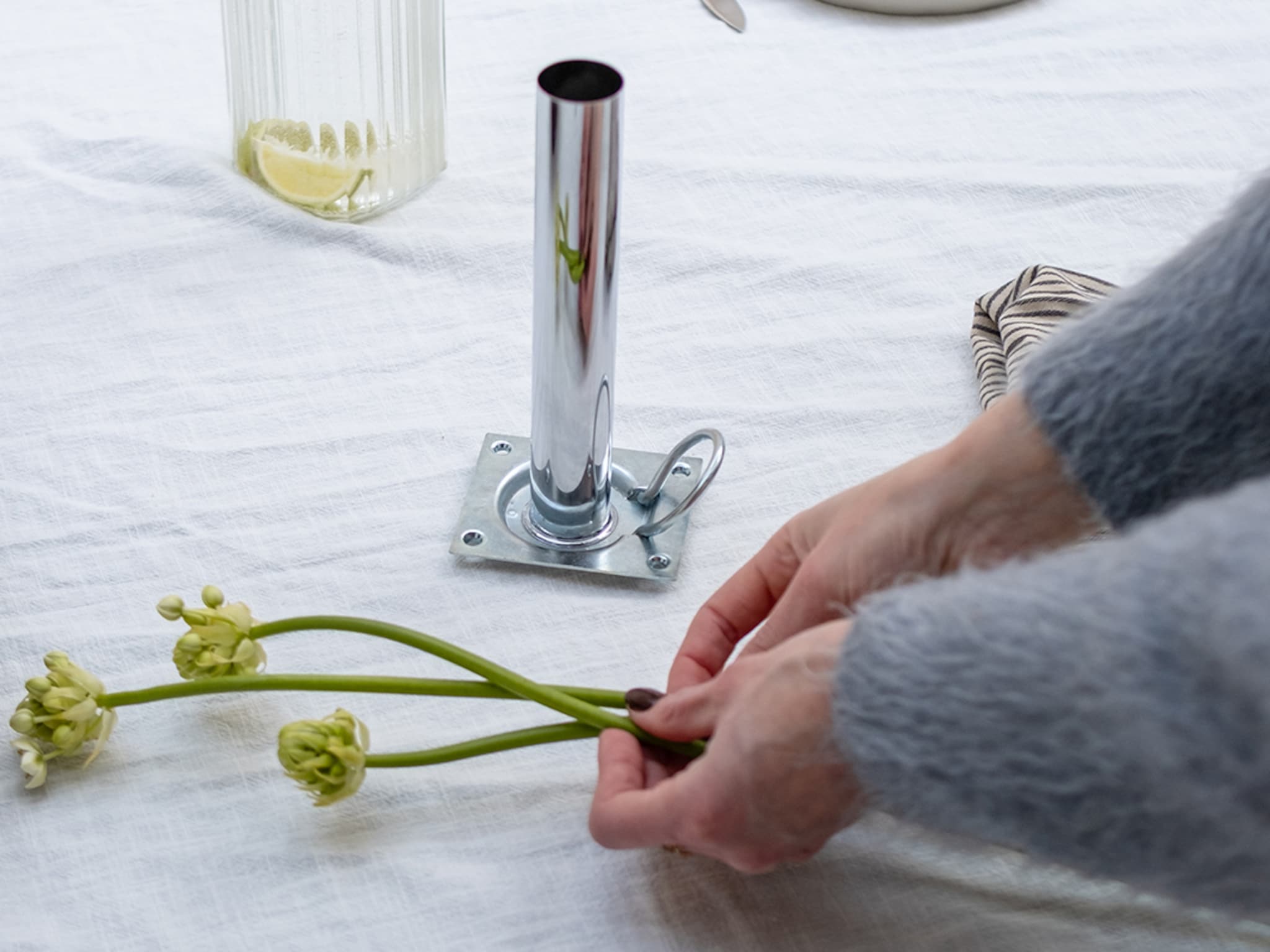 hack design vaas maken