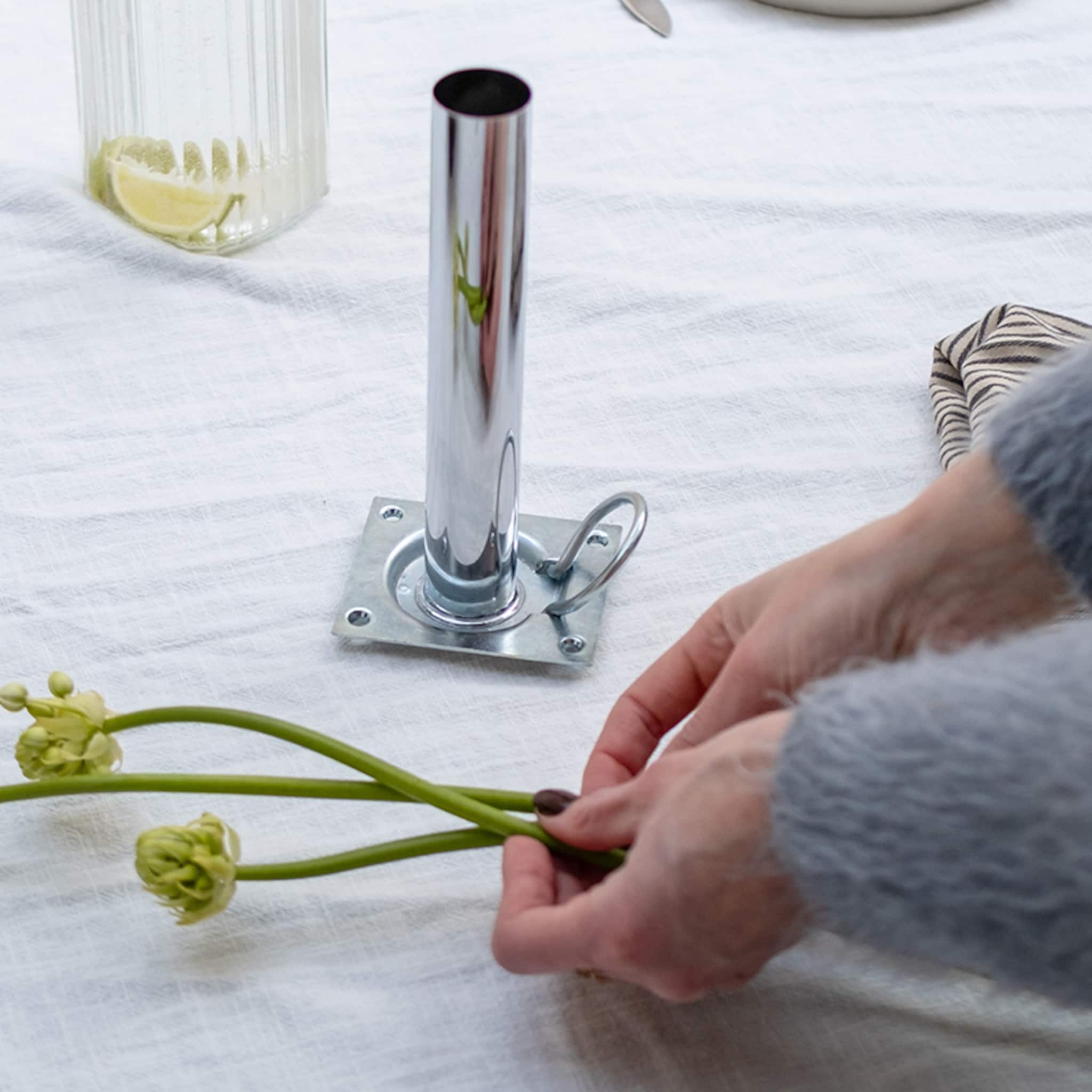 hack design vaas maken