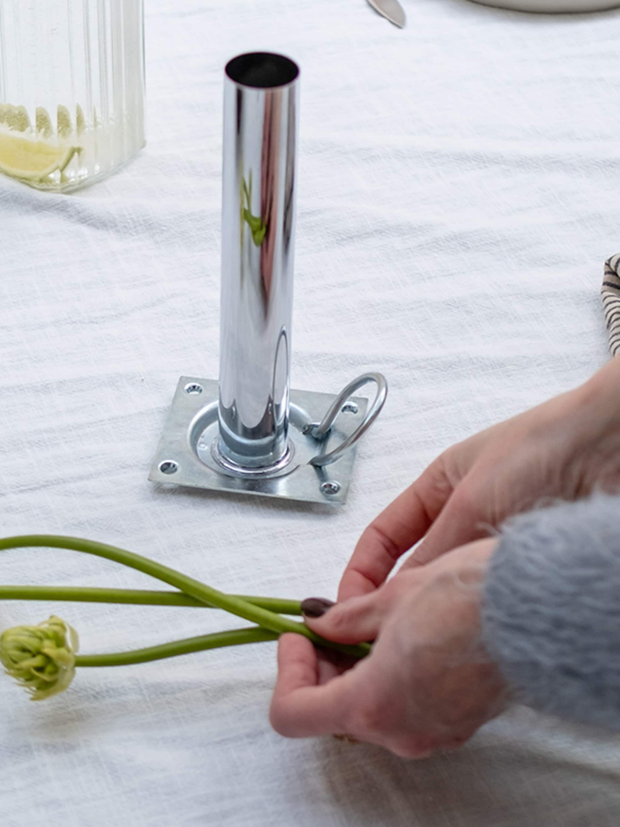 hack design vaas maken