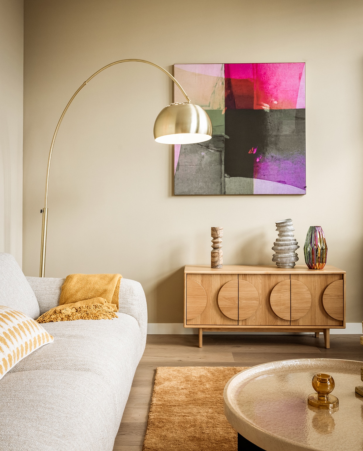 Weer verliefd op je huis aflevering 2 seizoen 23 2025 | styling Fietje Bruijn | fotografie Sonja Velda 	Weer verliefd op je huis aflevering 2 seizoen 23 2025 | styling Fietje Bruijn | fotografie Sonja Velda