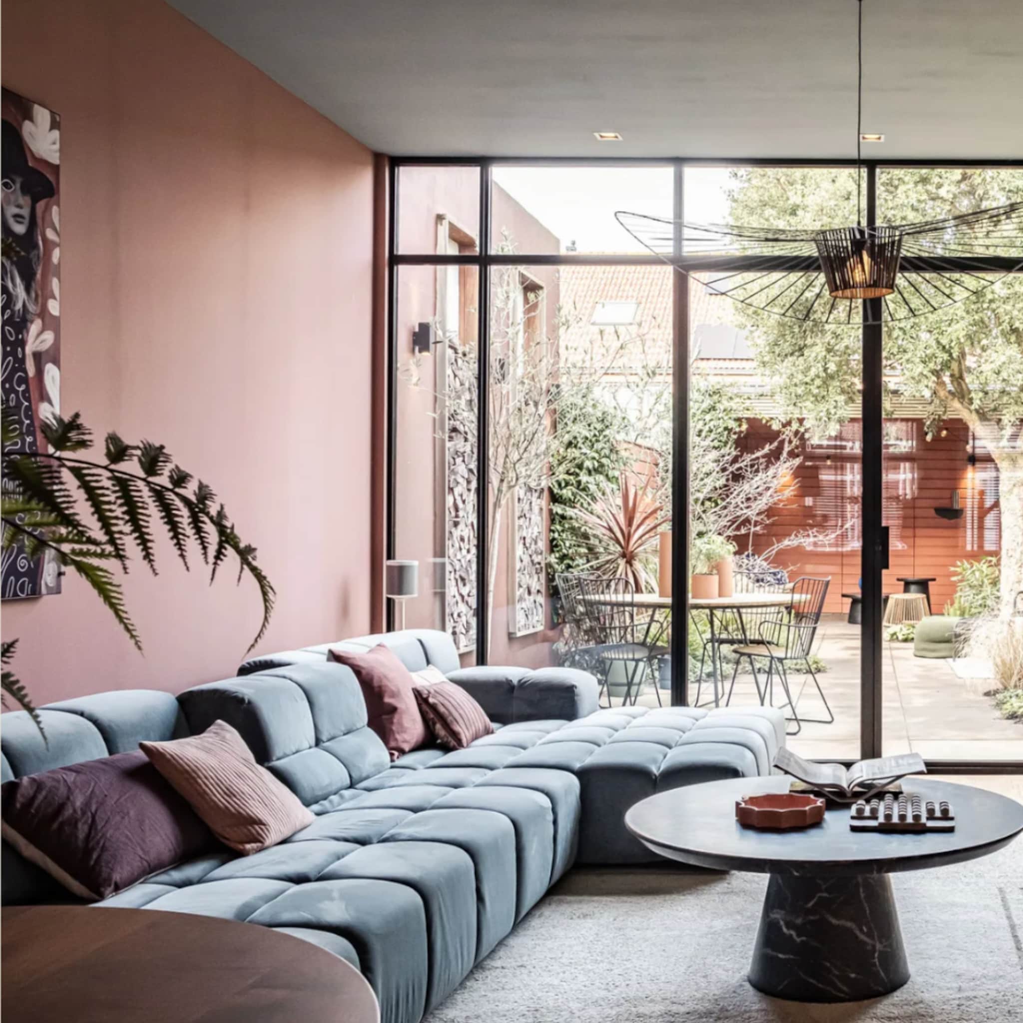 linkinbio-20260313-binnenkijken-funda-parel