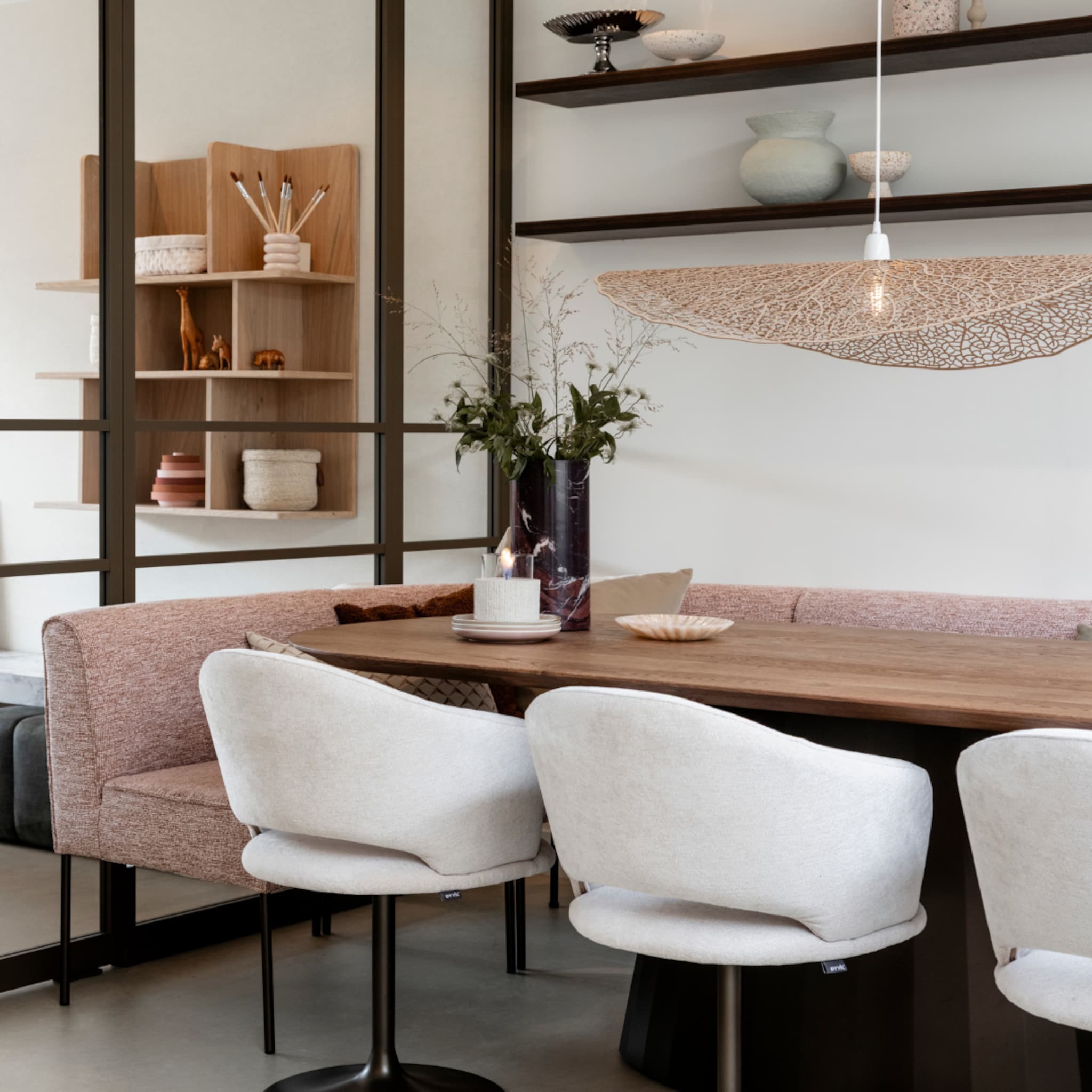 linkinbio-20260315-wvojh-resultaat-s24a3