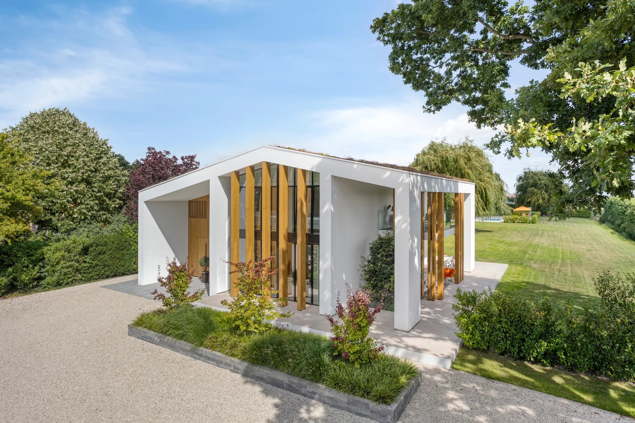 Funda - Spiering Makelaardij