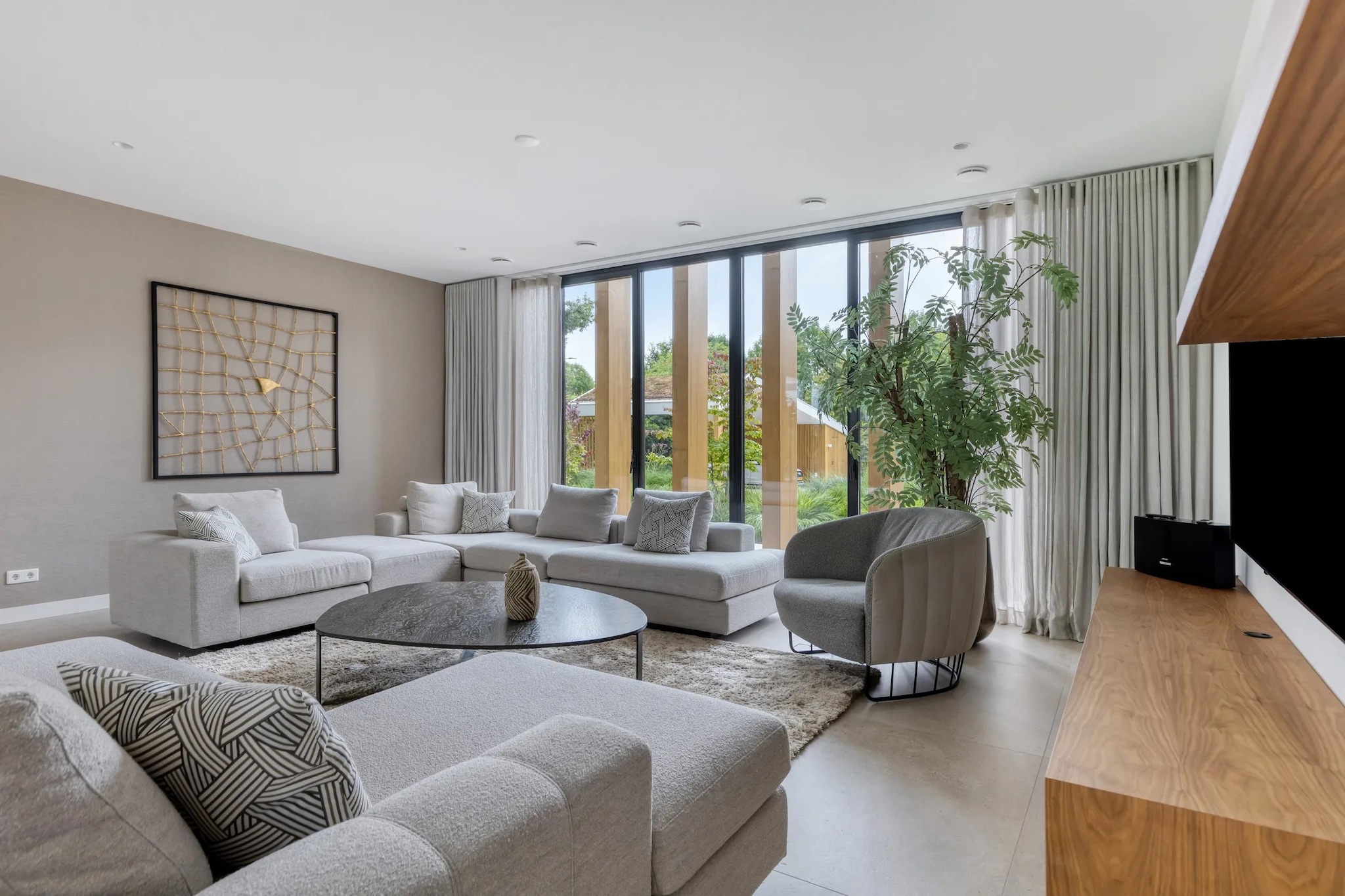 Funda - Spiering Makelaardij