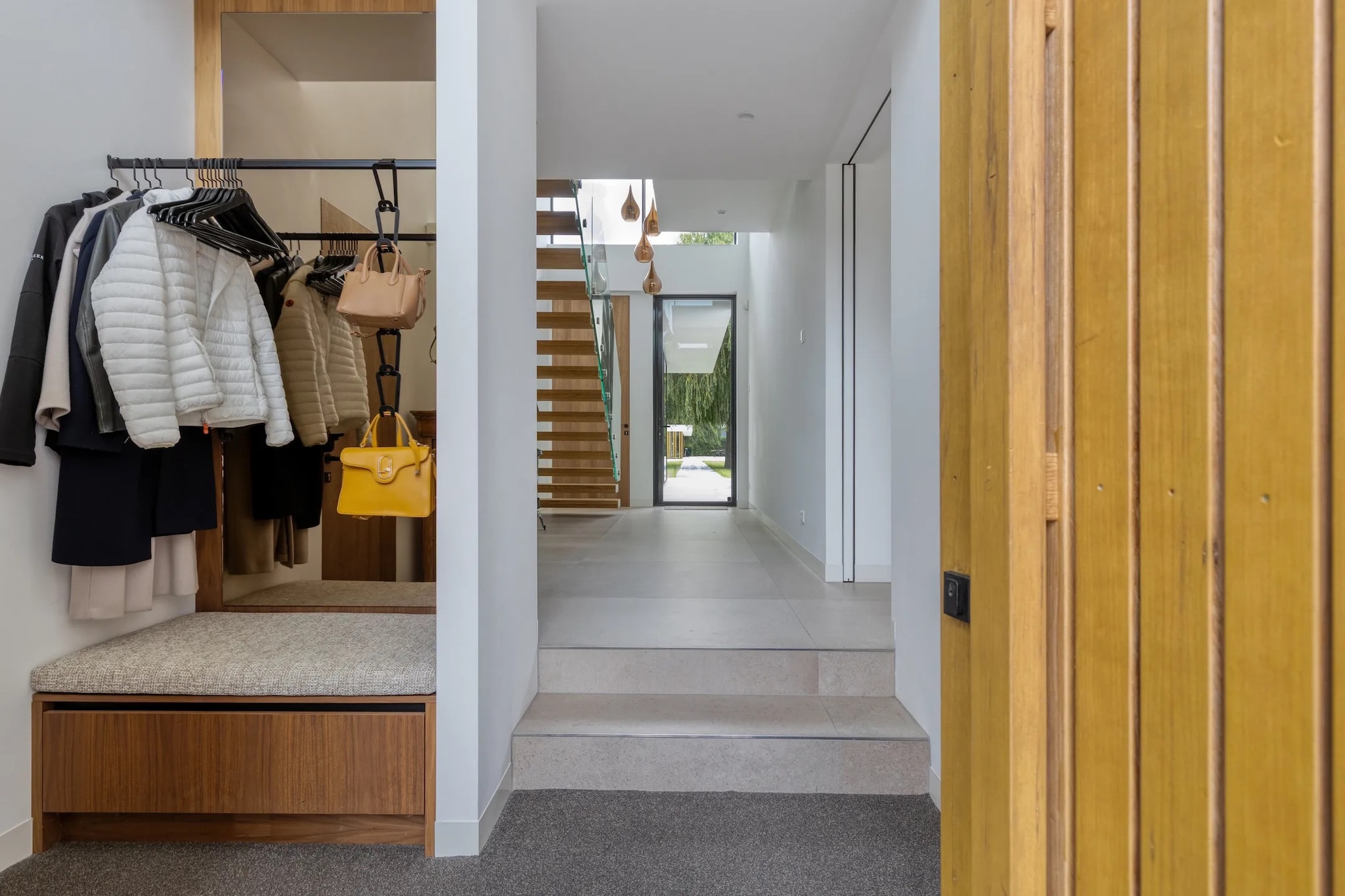 Funda - Spiering Makelaardij