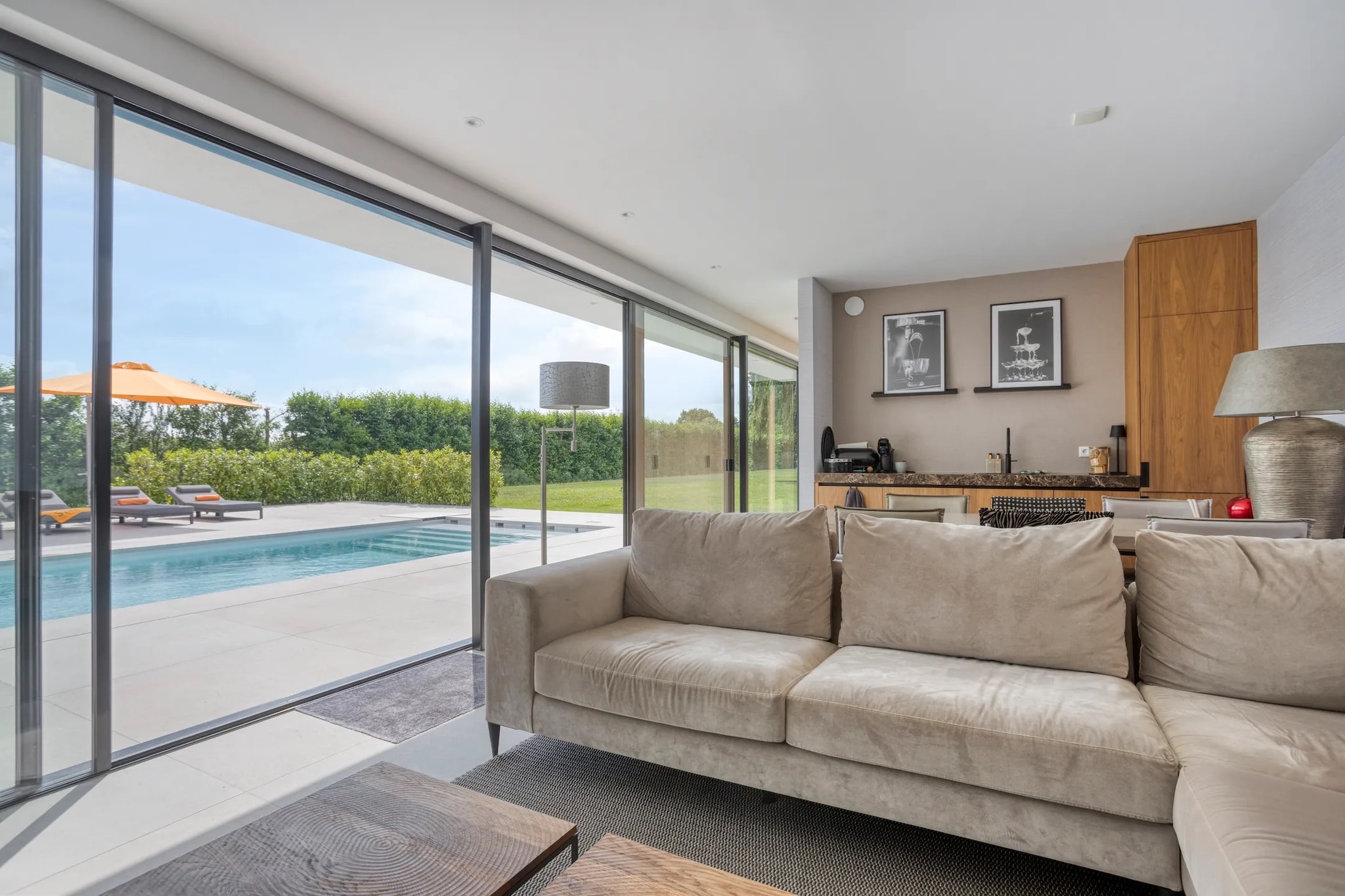 Funda - Spiering Makelaardij