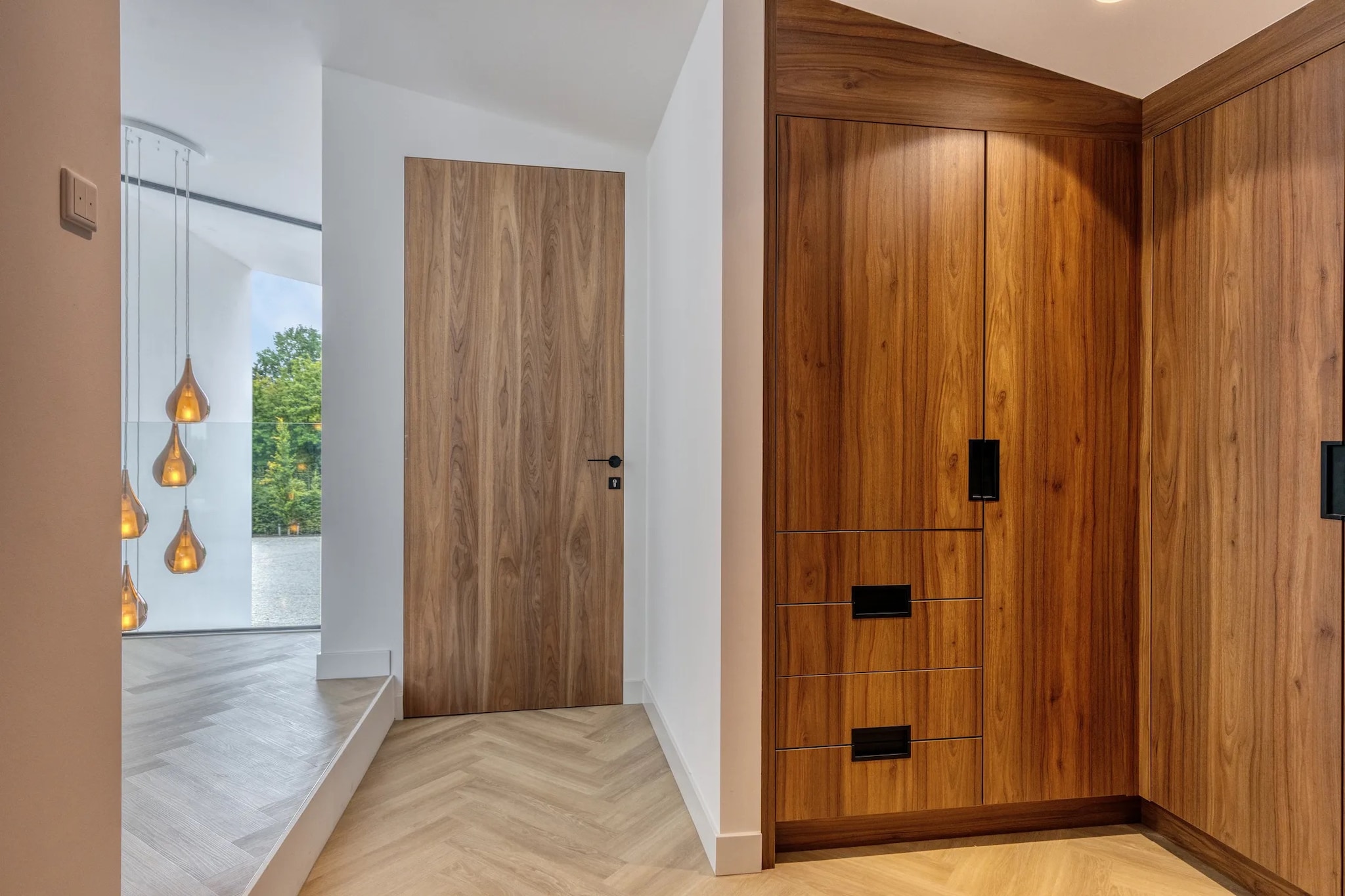 Funda - Spiering Makelaardij