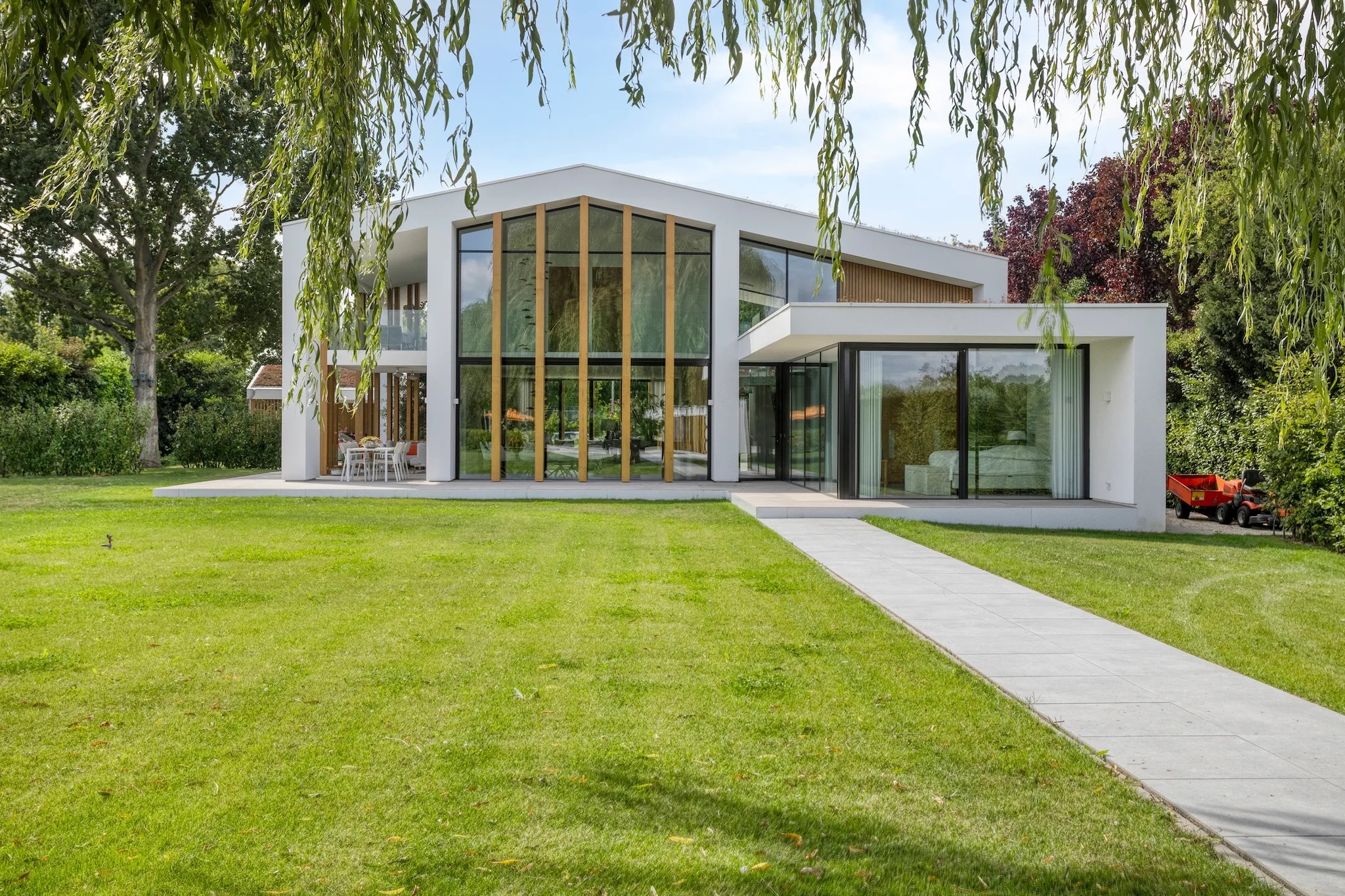 Funda - Spiering Makelaardij