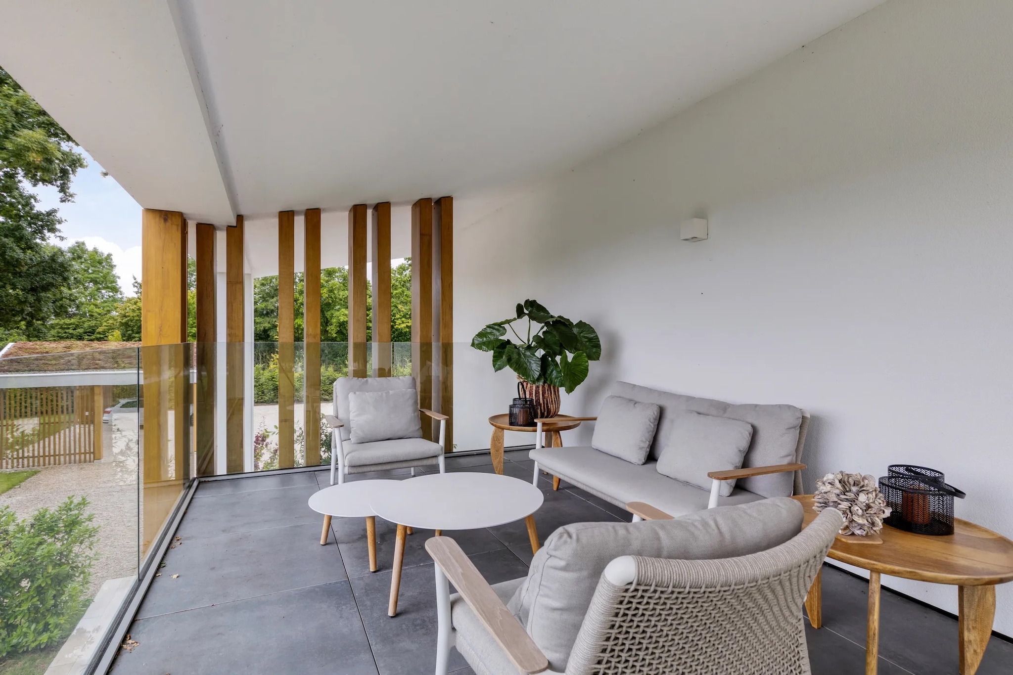 Funda - Spiering Makelaardij