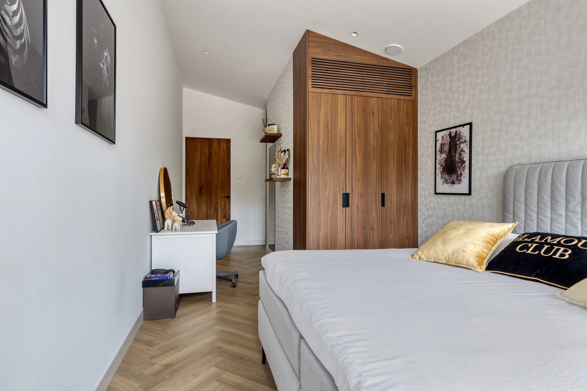 Funda - Spiering Makelaardij