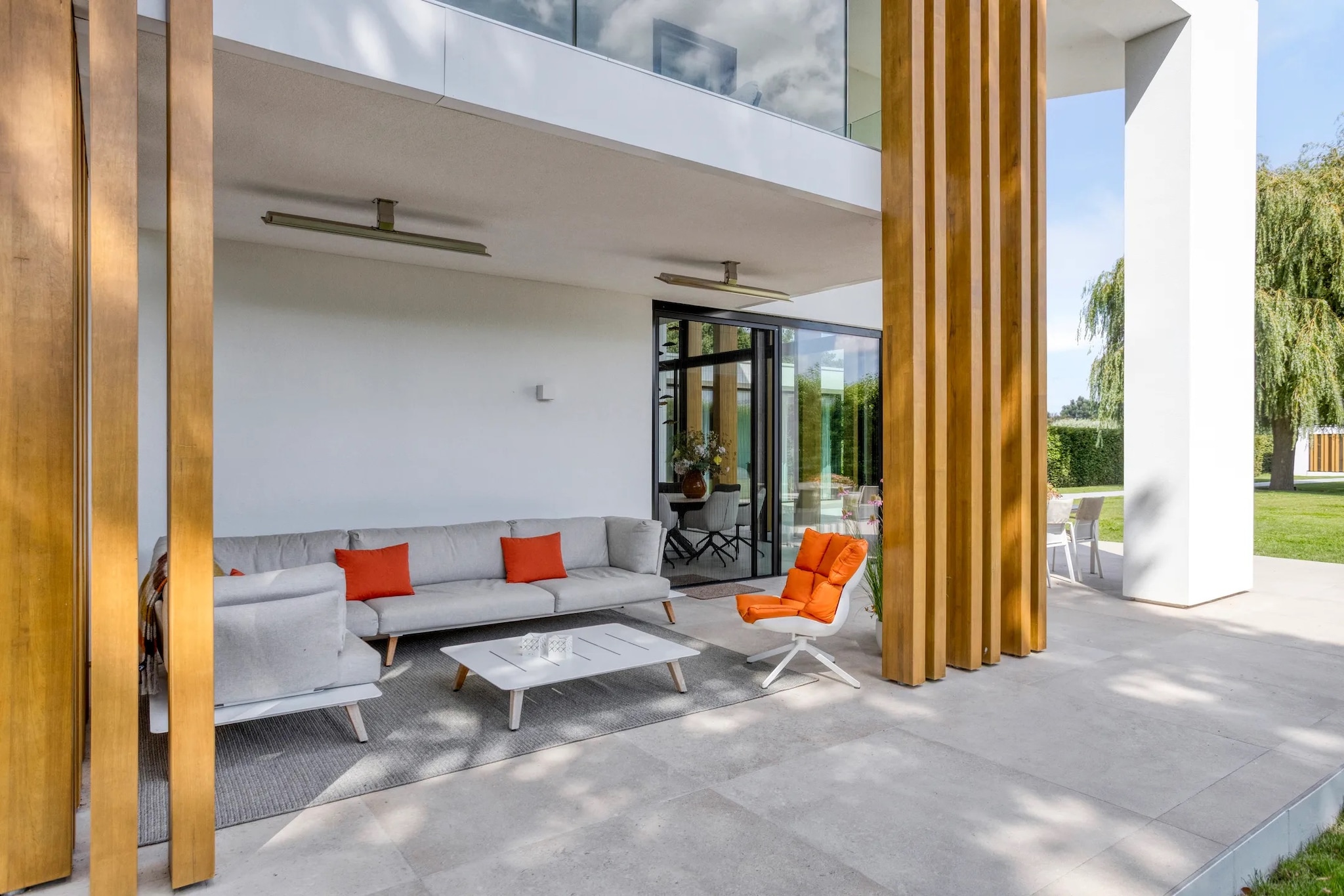 Funda - Spiering Makelaardij