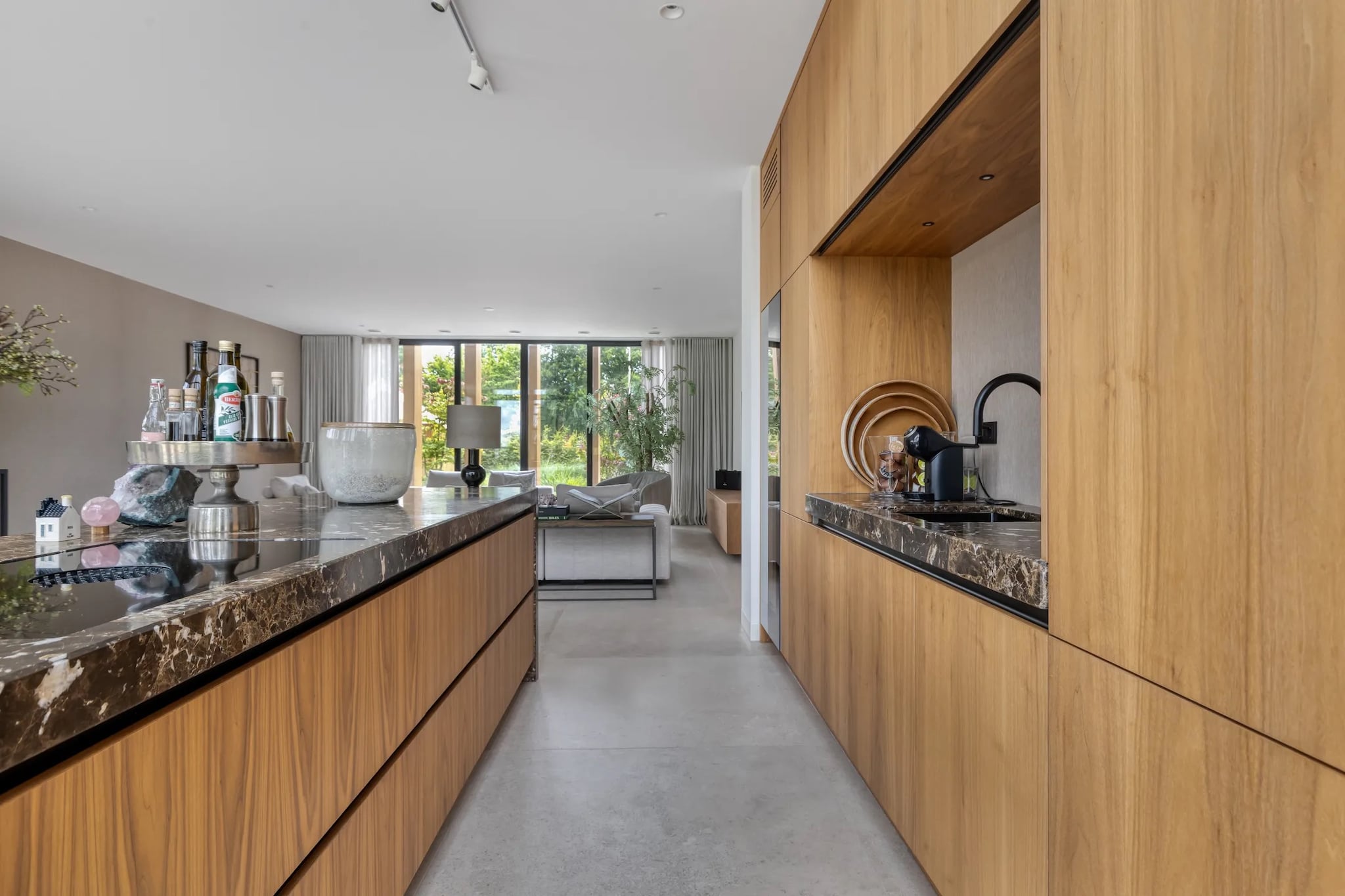 Funda - Spiering Makelaardij