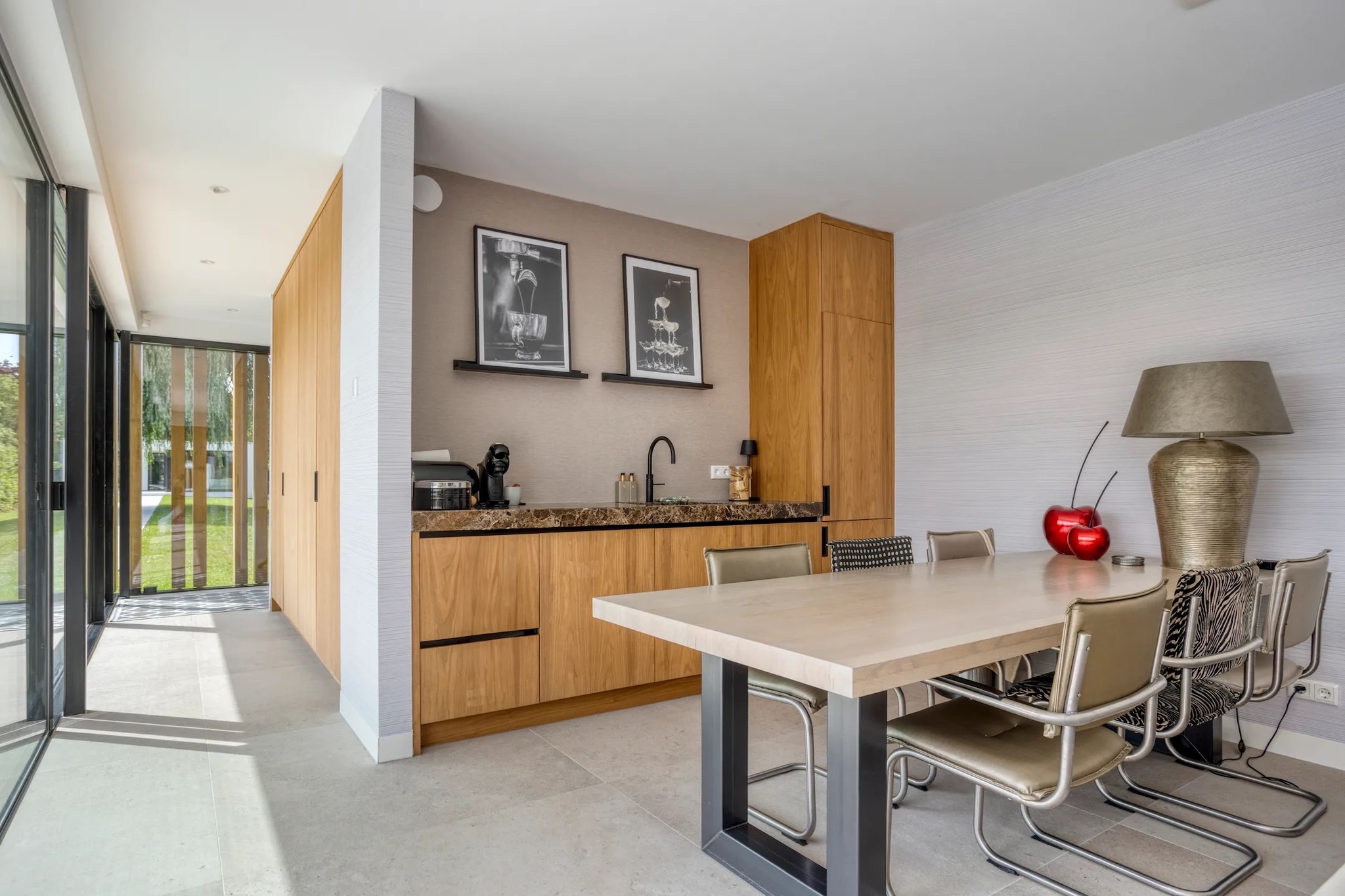 Funda - Spiering Makelaardij