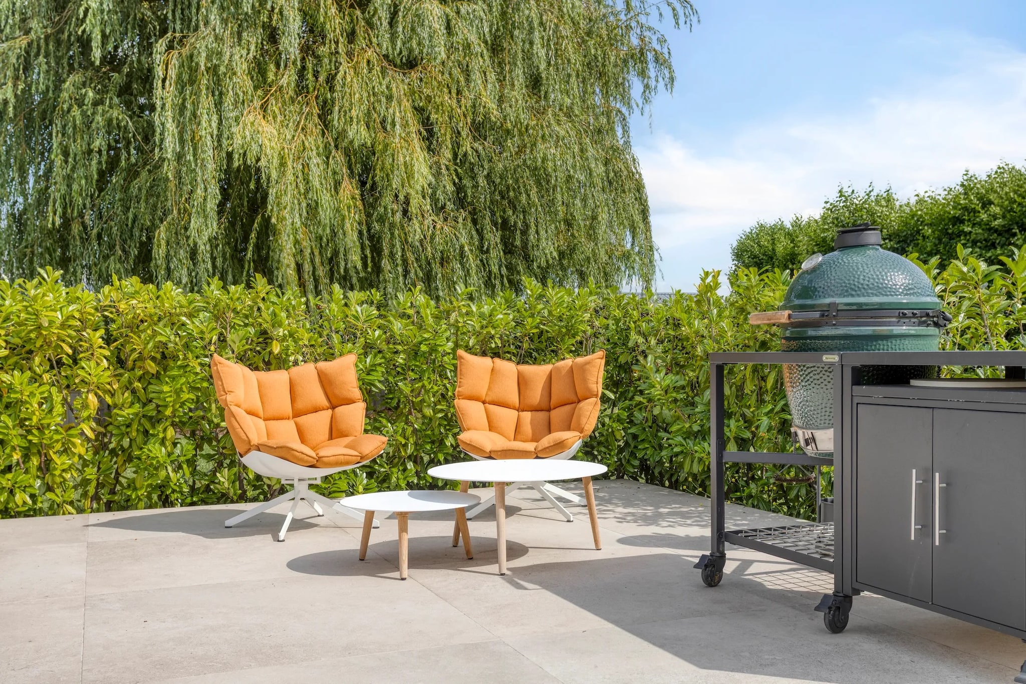 Funda - Spiering Makelaardij